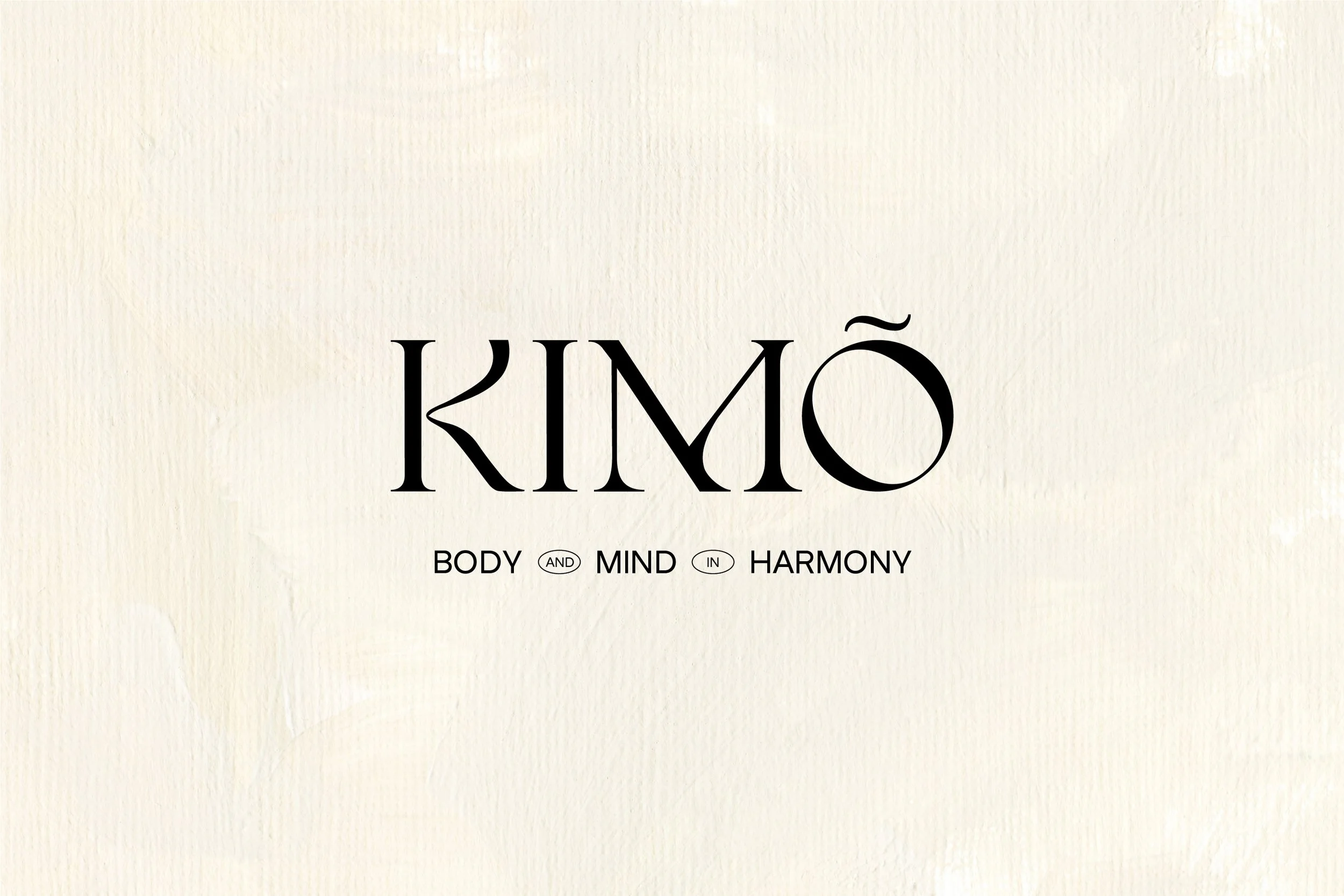 Website_Kimo_Branding_3.jpg