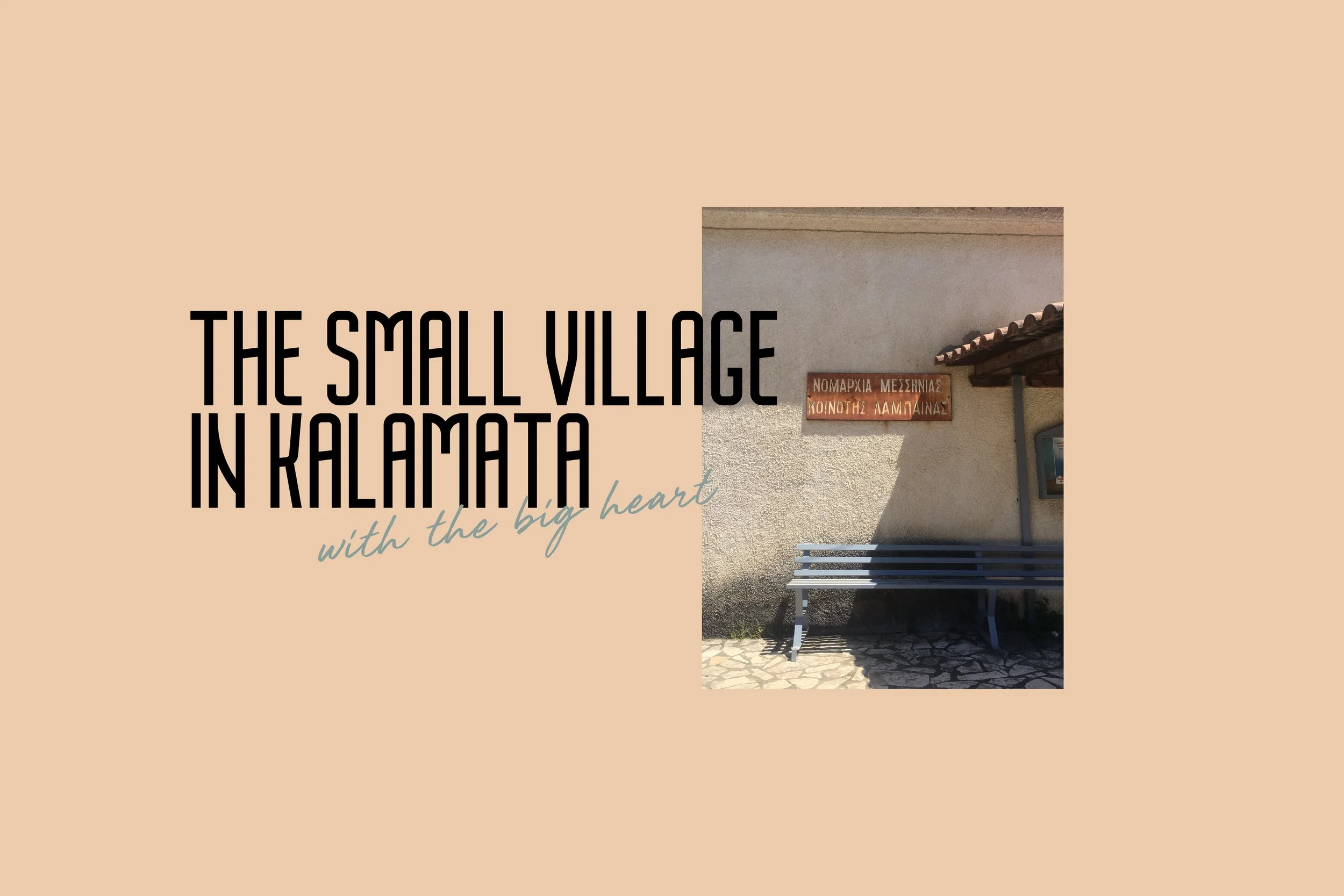 Website_Lezi olive oil_2.jpg