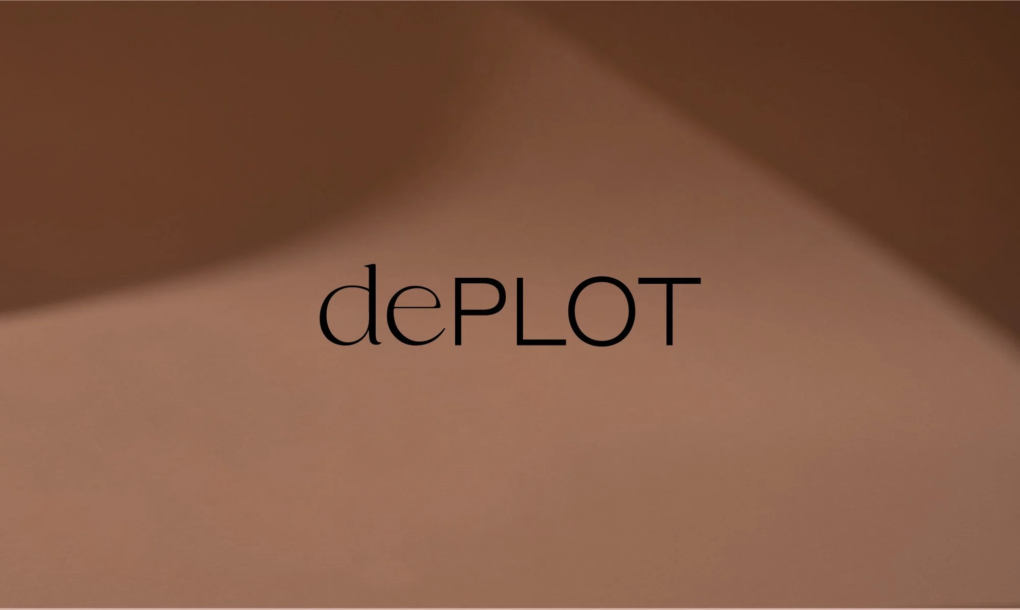 Deplot1-80.jpg