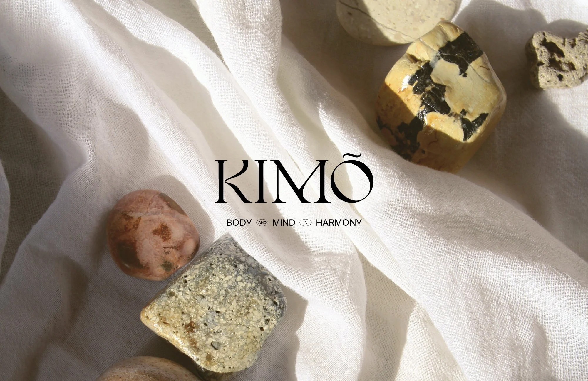 Website_Kimo_1.jpg