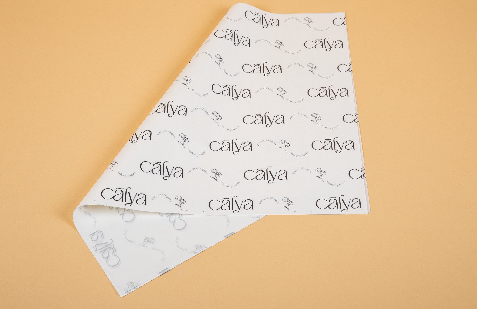 Calya_Website_12.png