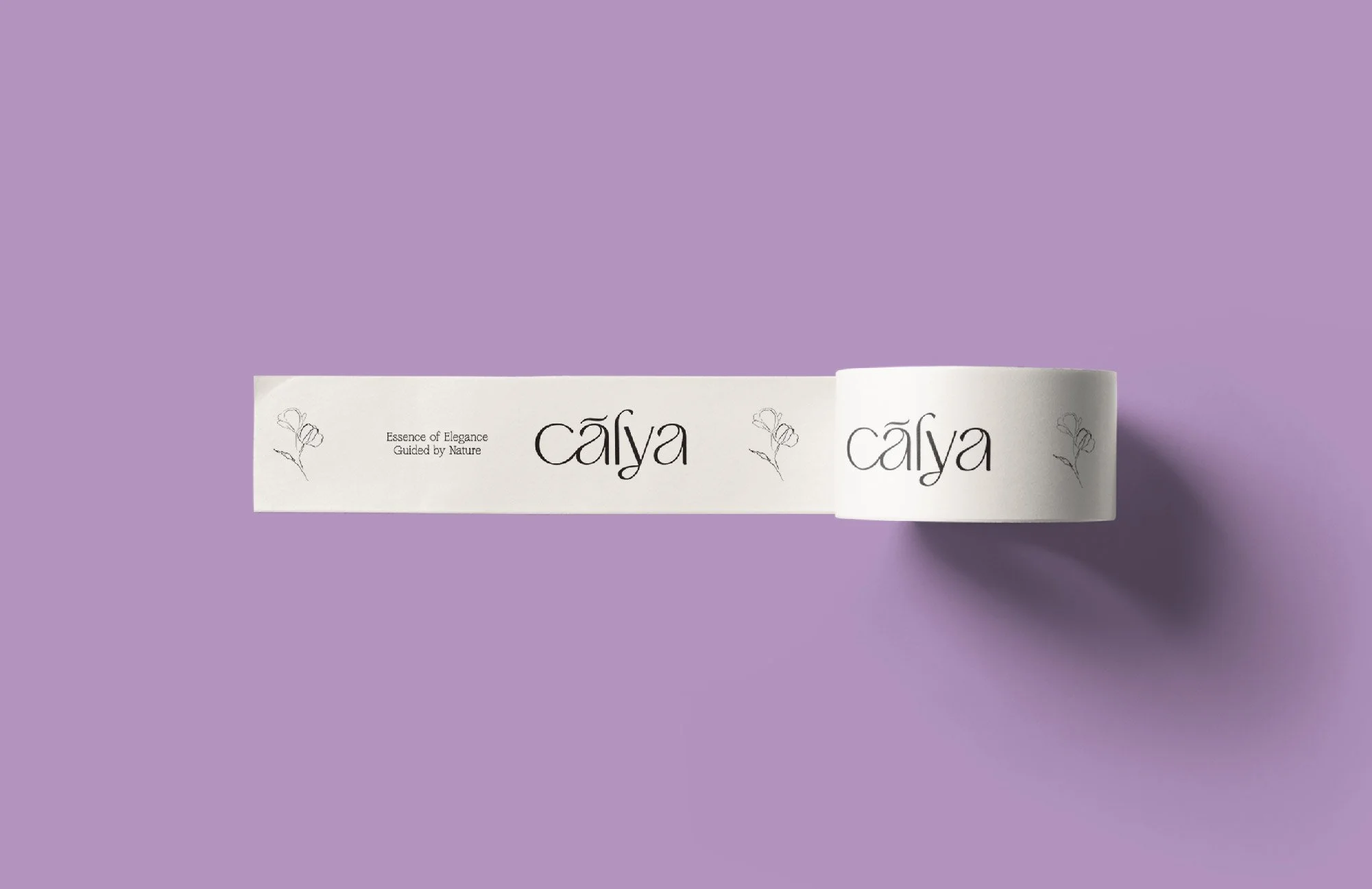 Calya_Website_13.jpg