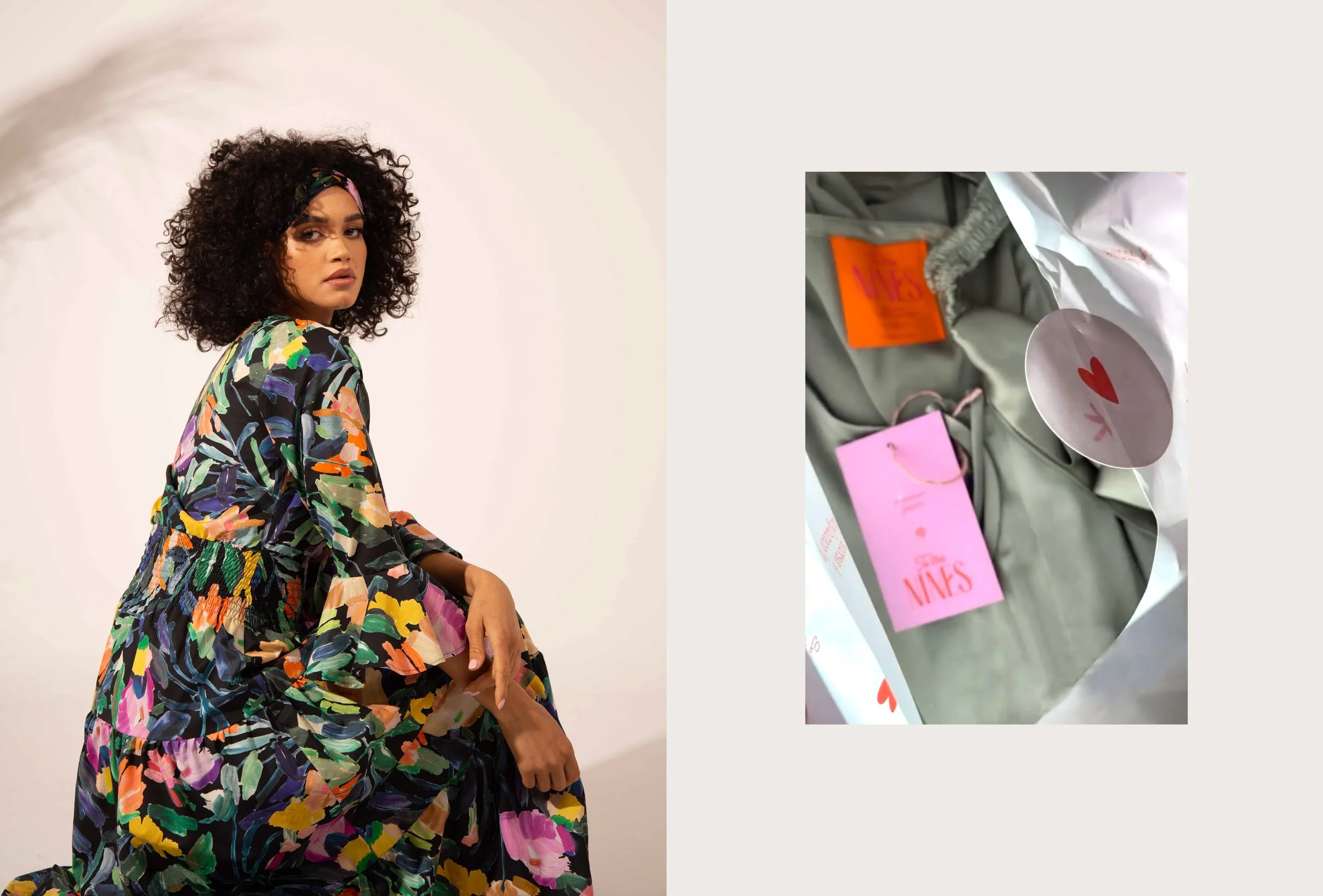 Tothenines project_11.jpg