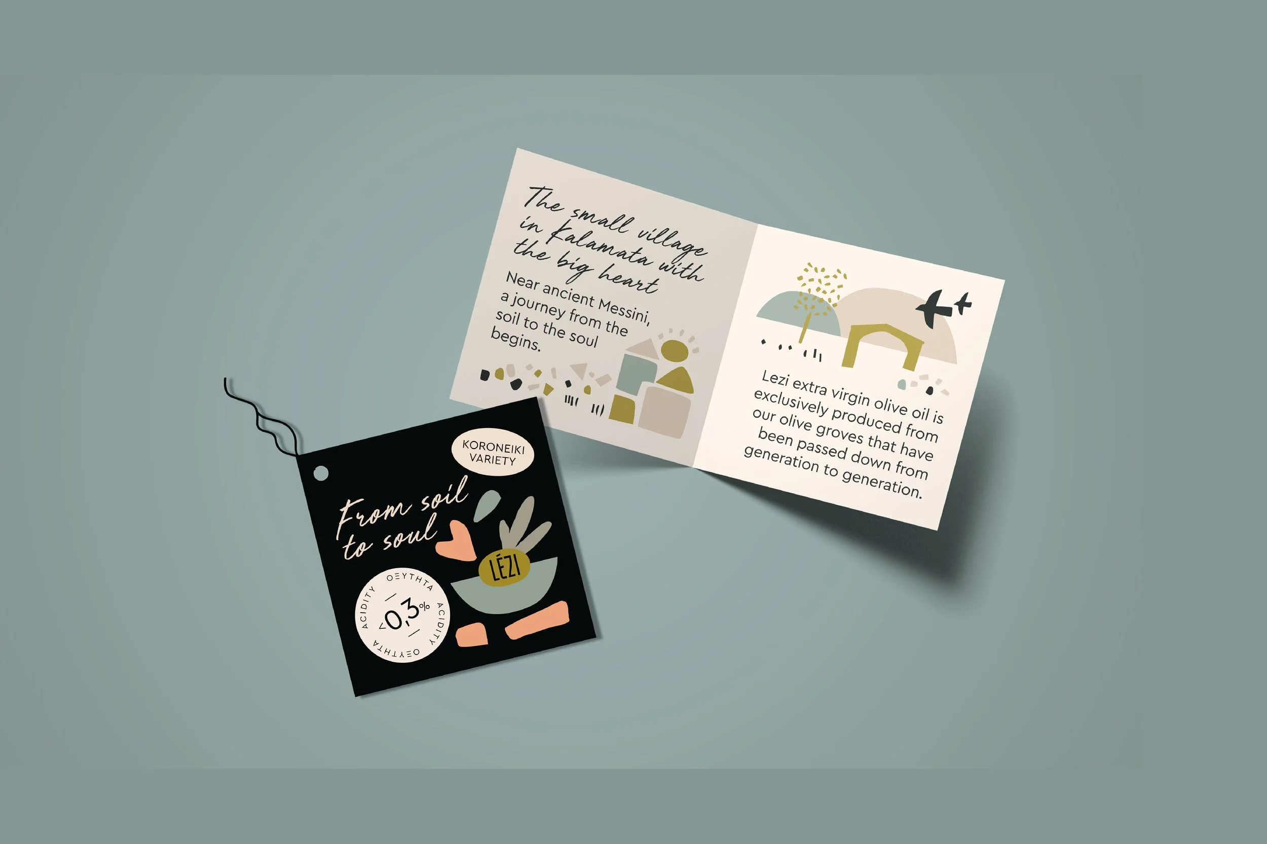 Website_Lezi olive oil_8.jpg