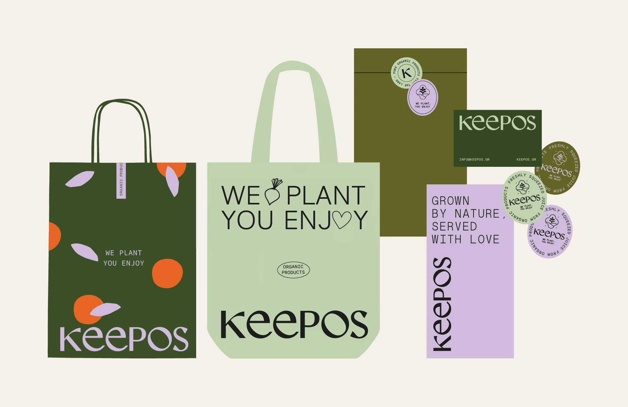 Keepos18-80.jpg