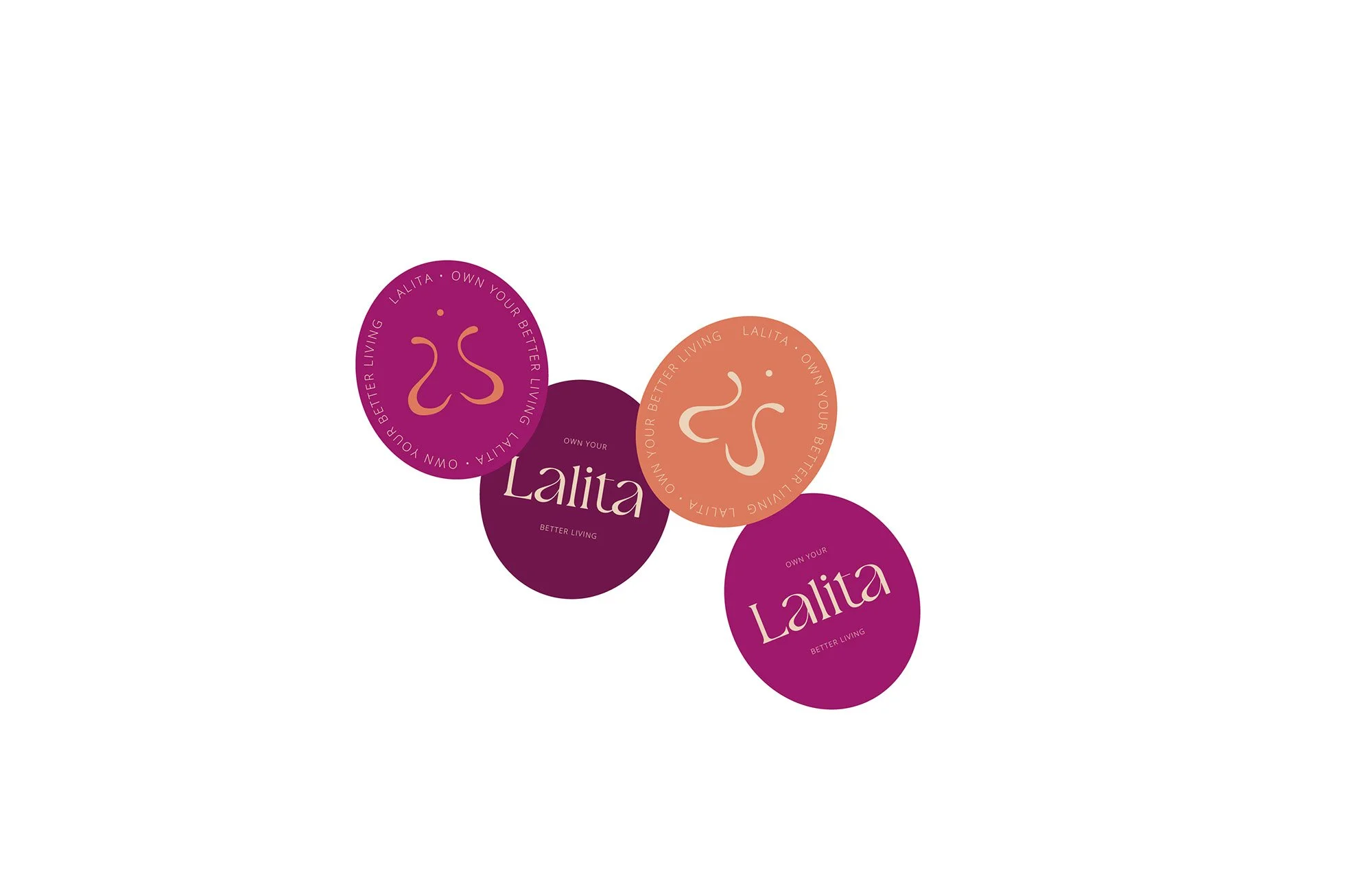Lalita_Website_9.jpg