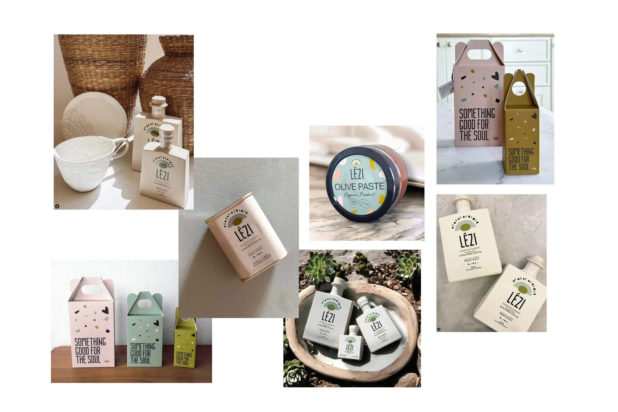 Website_Lezi olive oil all_13.jpg