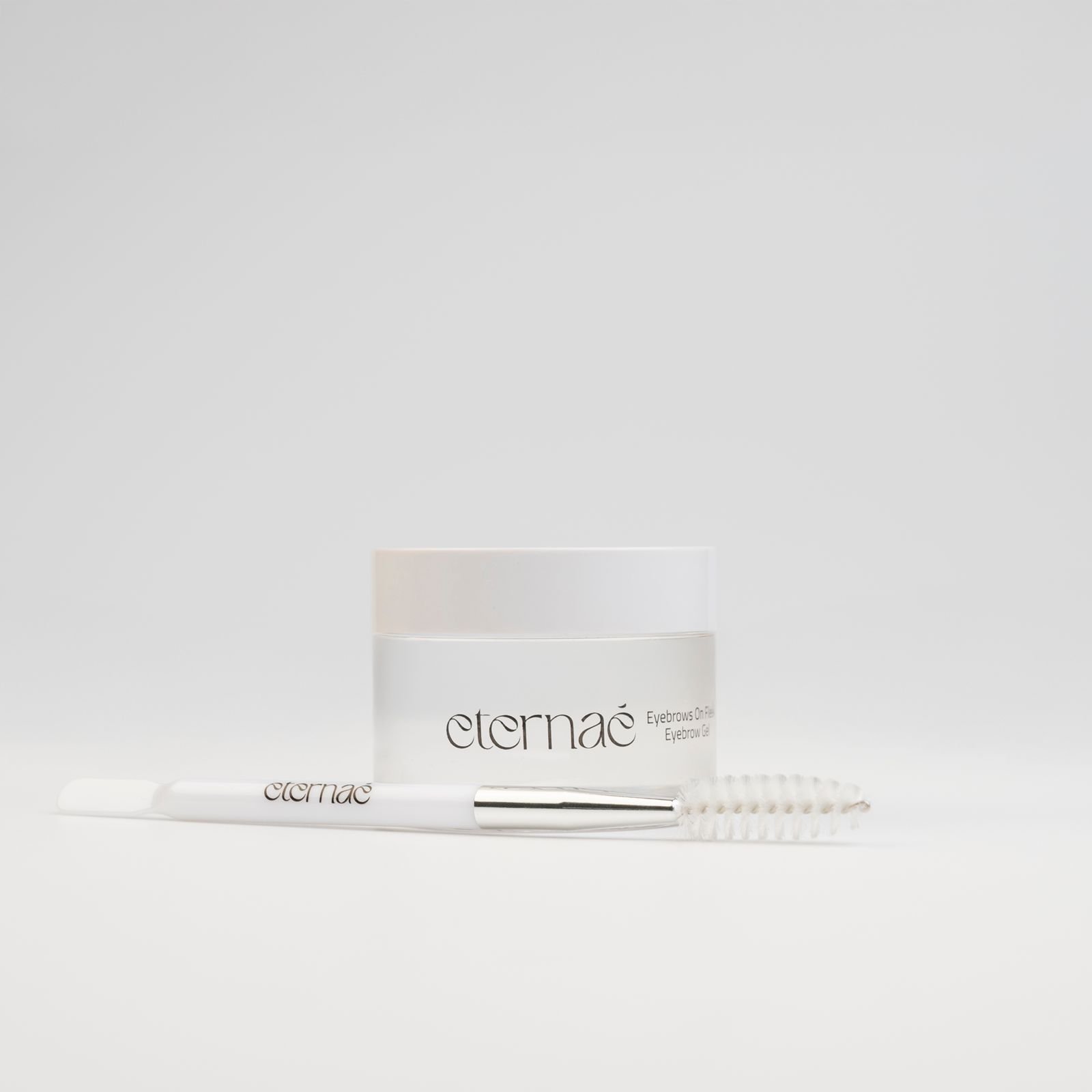 WhatsApp Image 2025-08-10 at 3.11.45 PM (1).jpeg