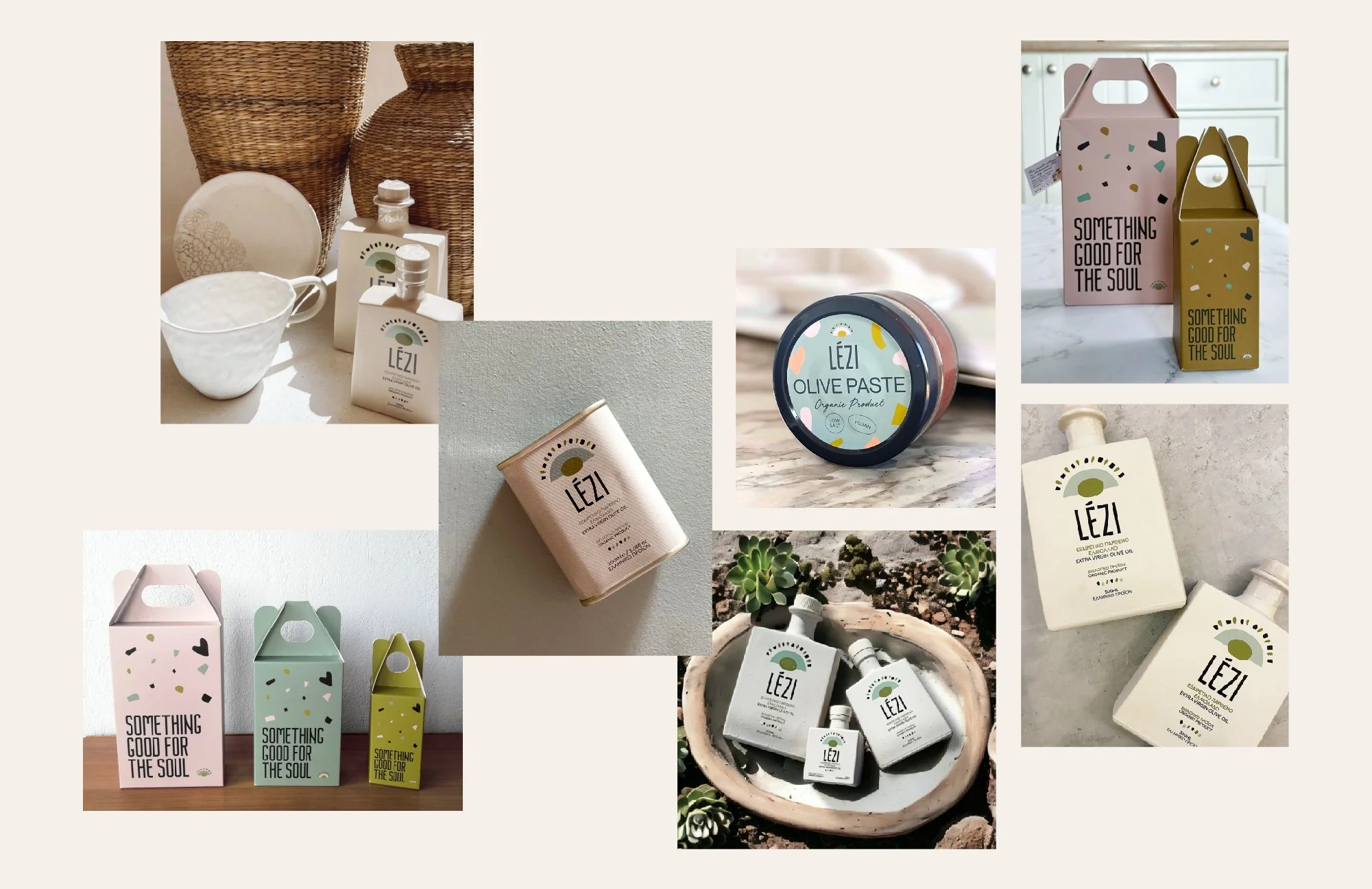 Website_Lezi olive oil all_1.jpg