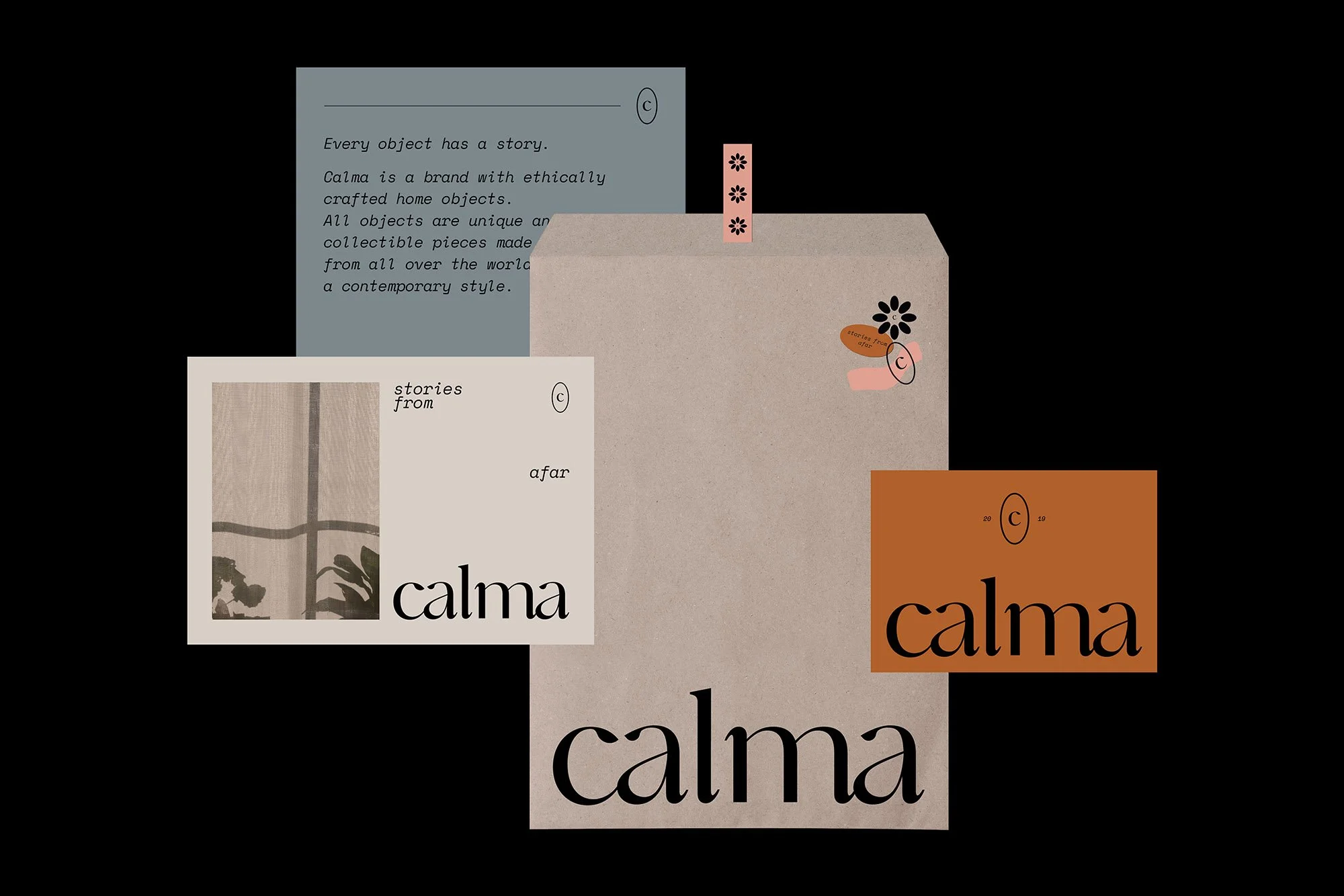 EliaLaourda_CalmaBranding4.jpg
