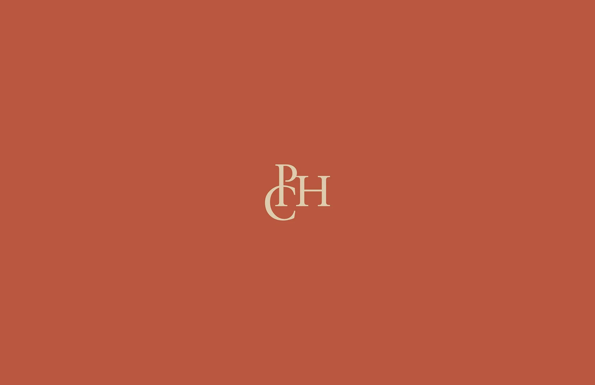 PCH_Website_3.jpg