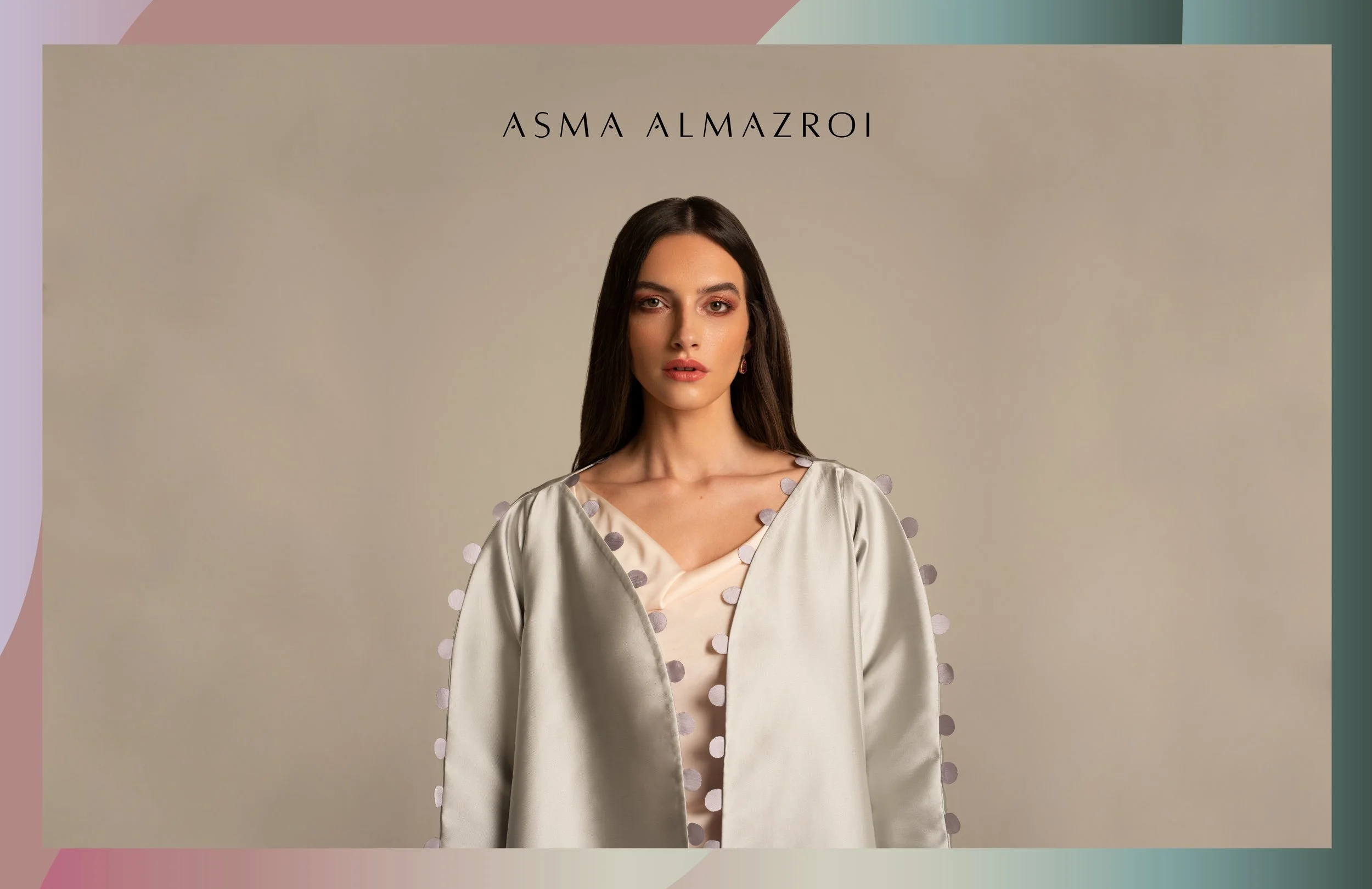 AsmaAlmazroi_Website_2.jpg