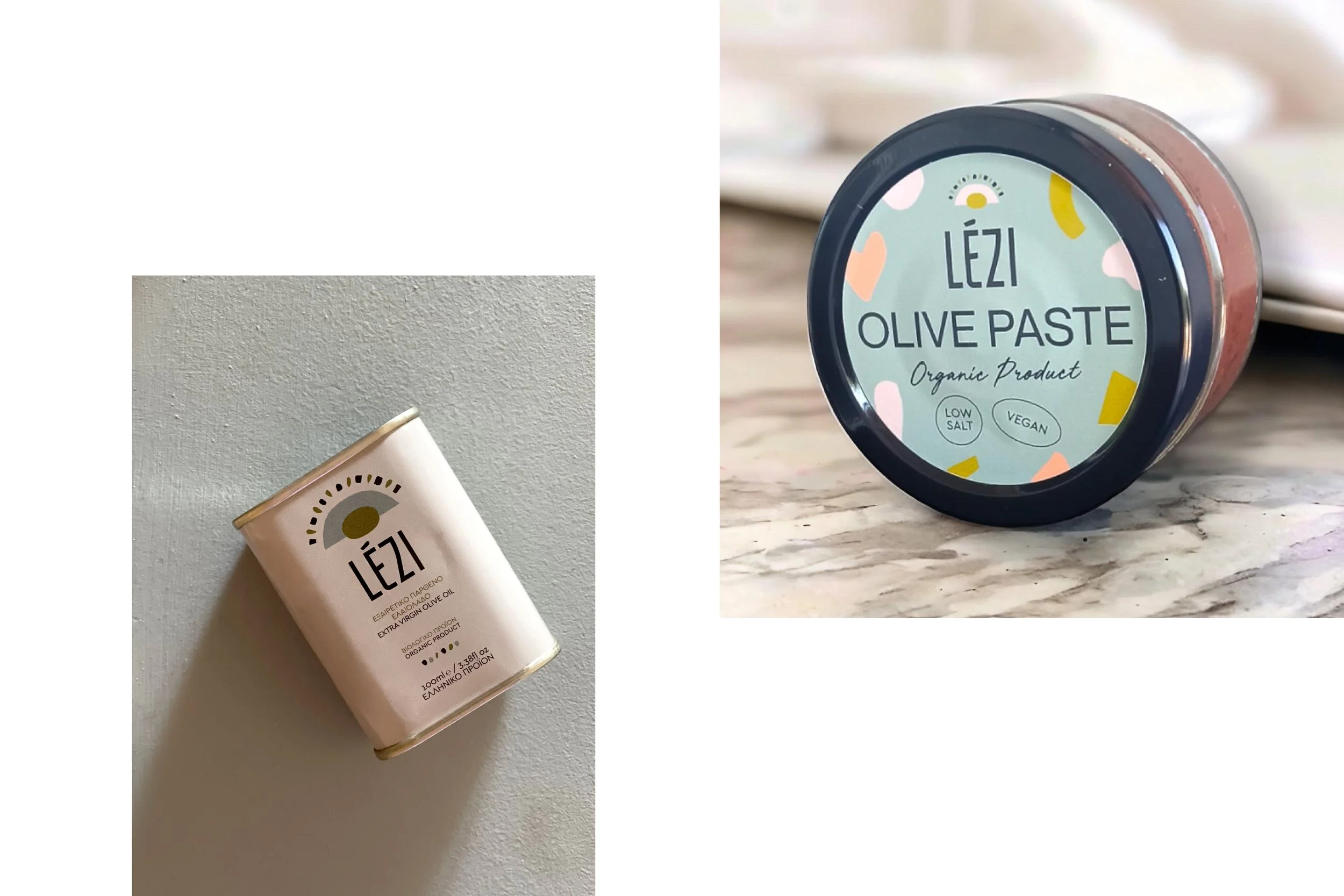 Website_Lezi olive oil all_13 copy.jpg