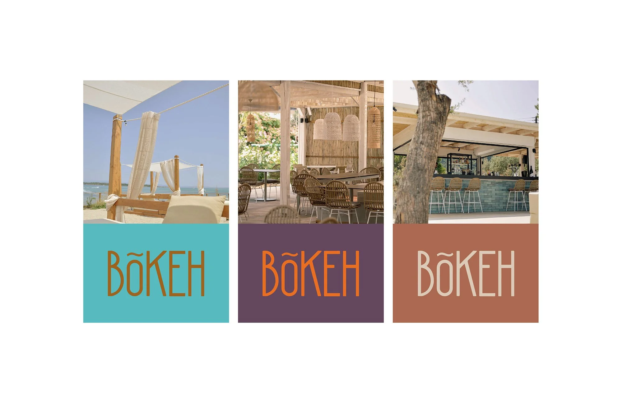 Bokeh_Website_16.jpg