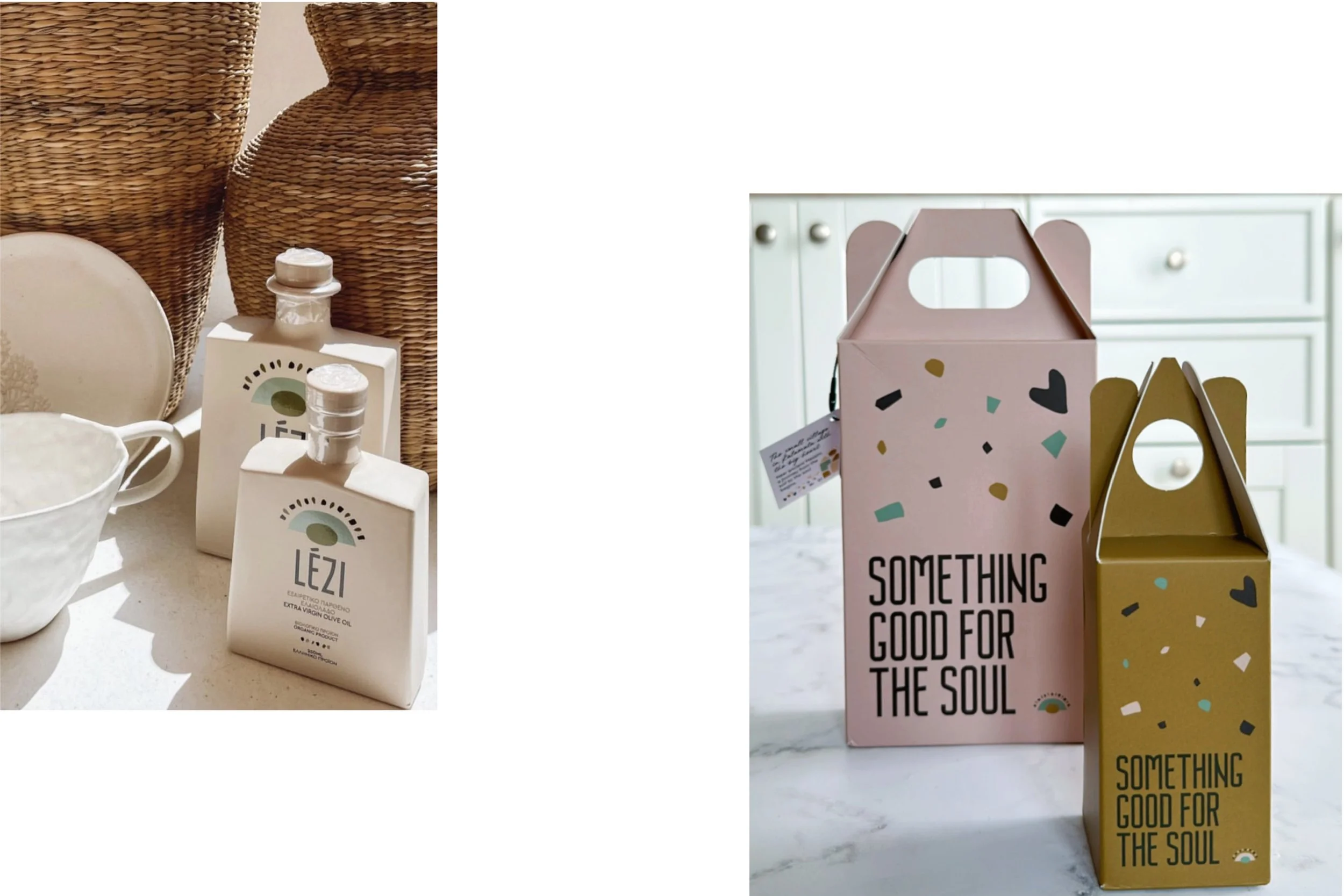 Website_Lezi olive oil all_13 copy 3.jpg