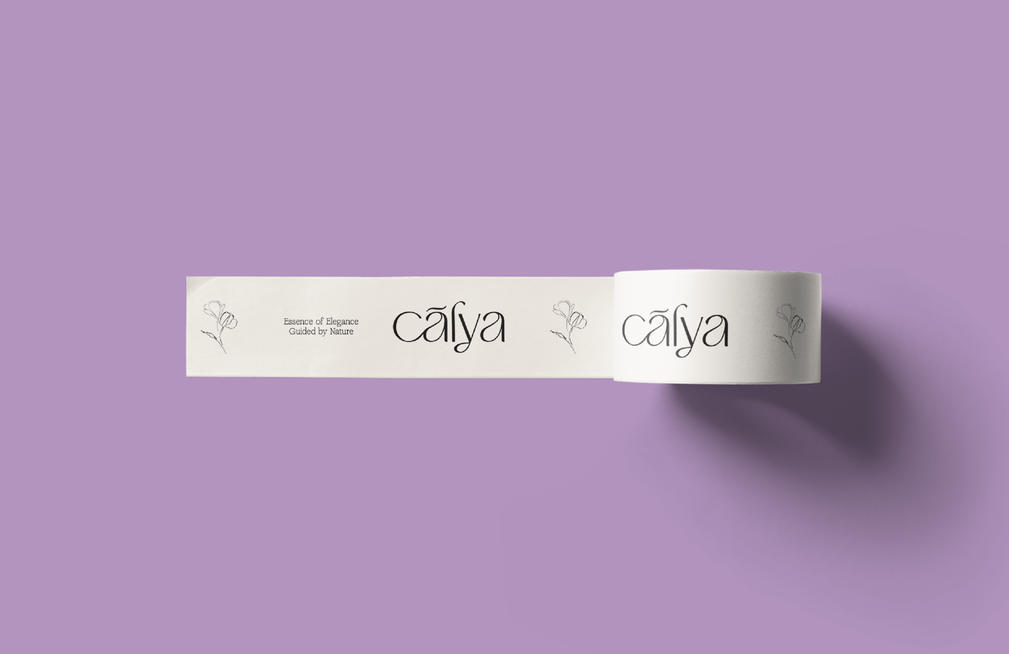Calya_Website_14.png