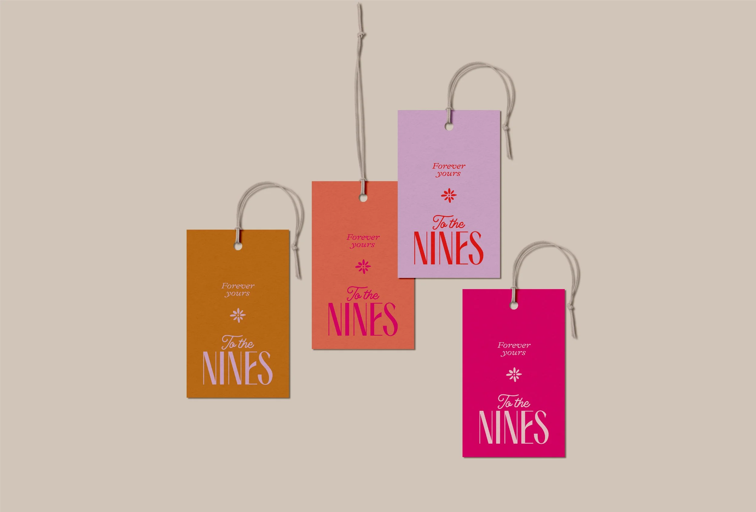 Tothenines project_9.jpg