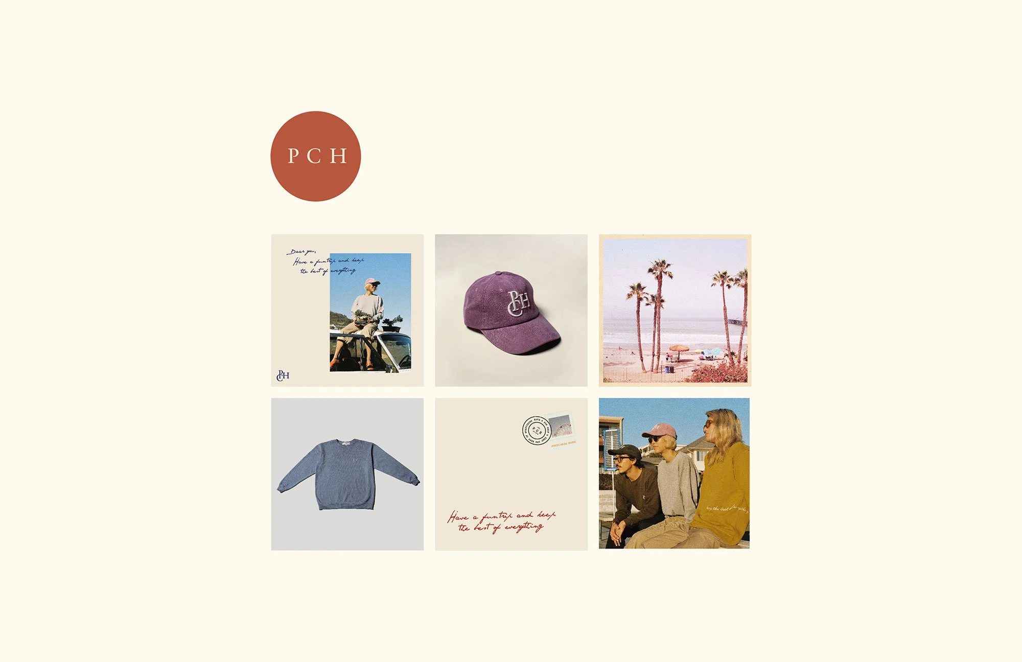 PCH_Website_19.jpg