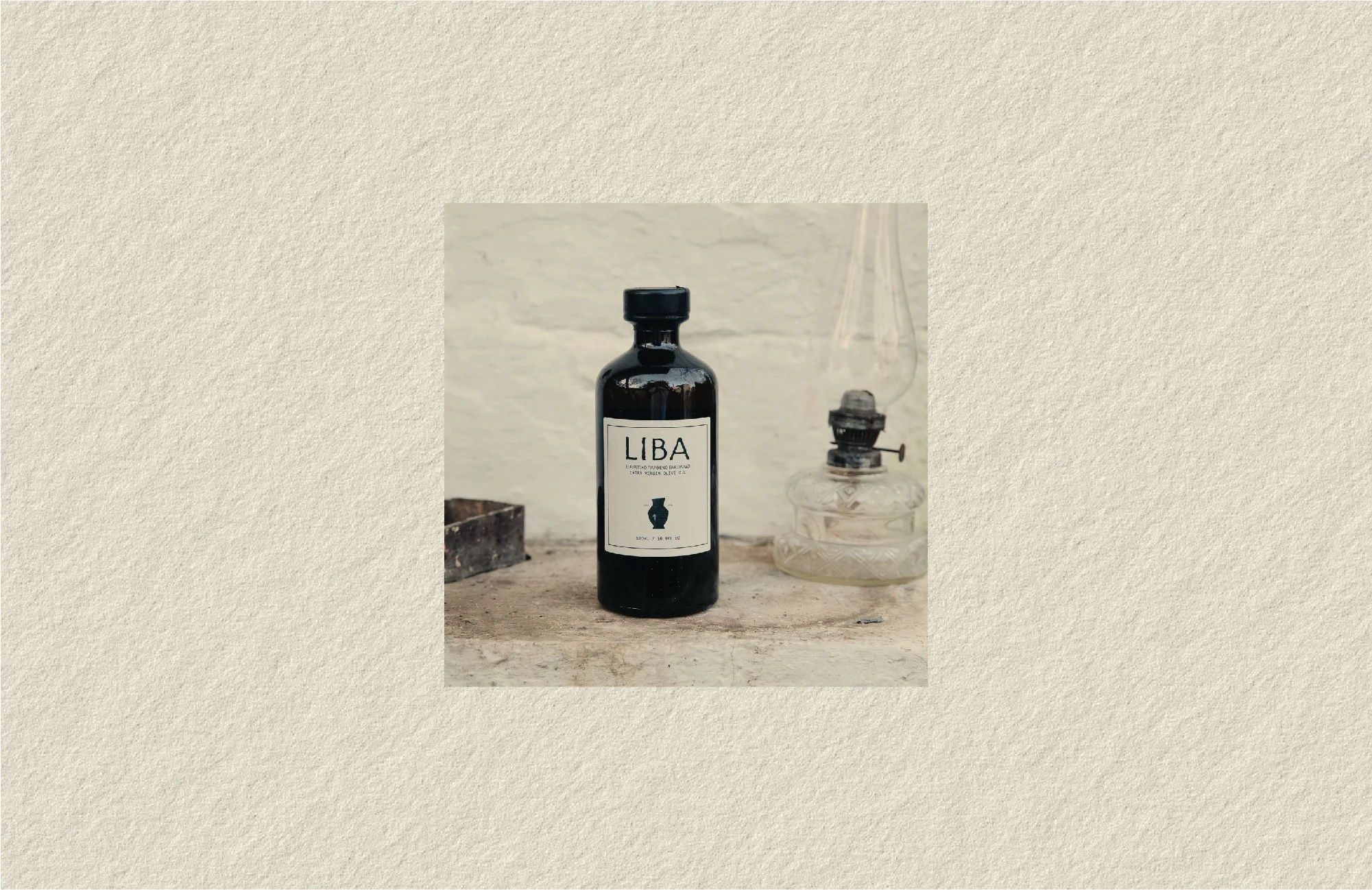 Liba_Website_1.jpg
