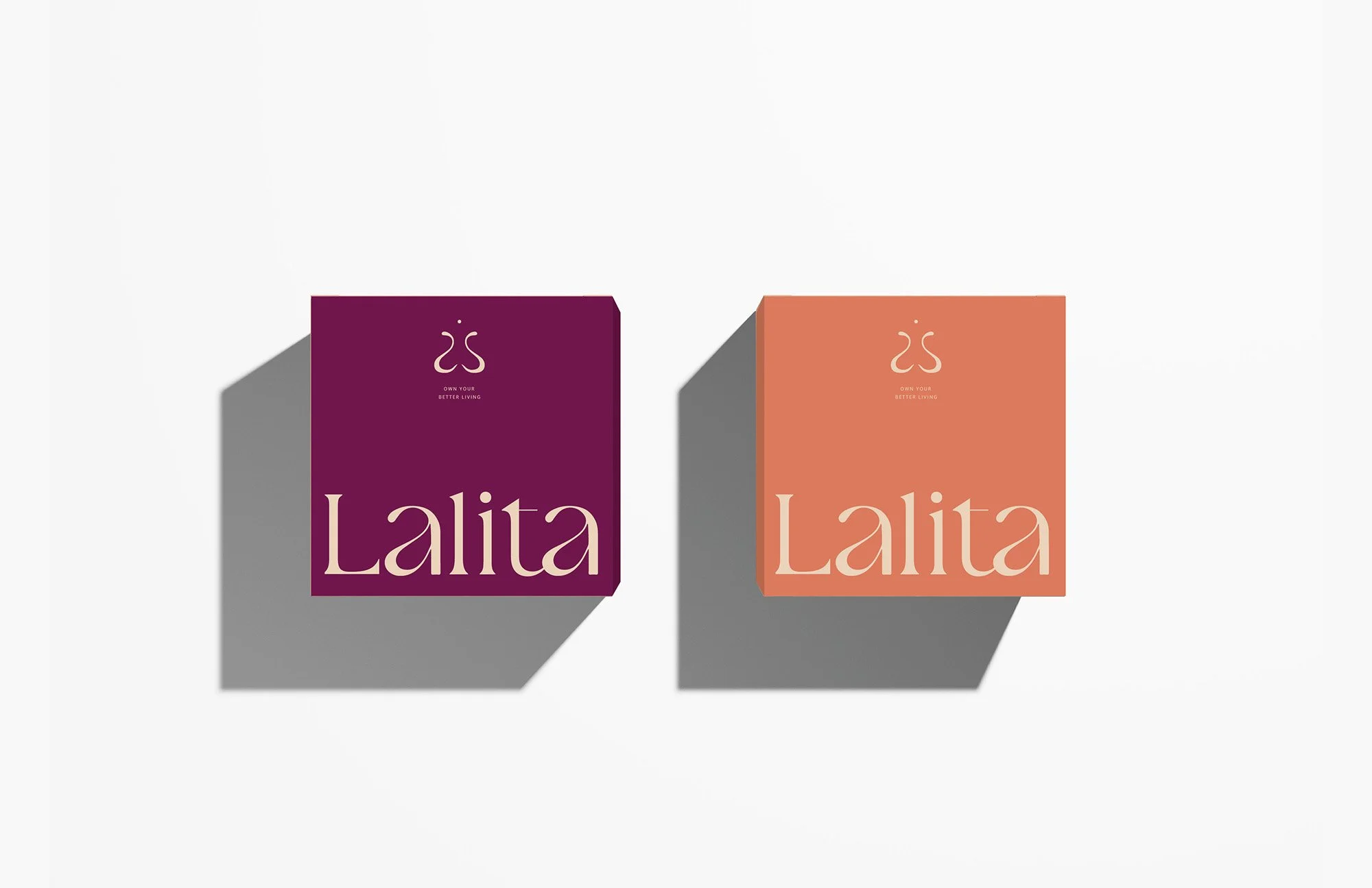 Lalita_Website_5.jpg