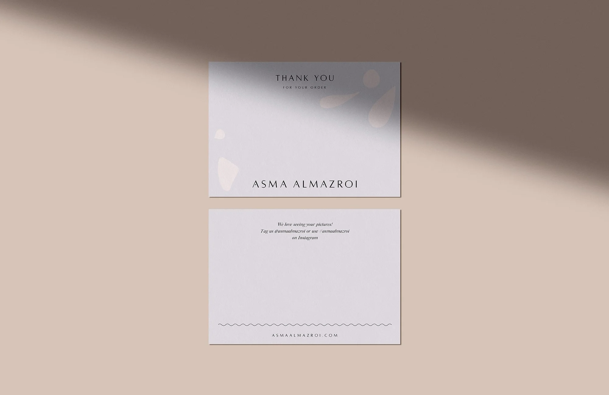 AsmaAlmazroi_Website_5.jpg