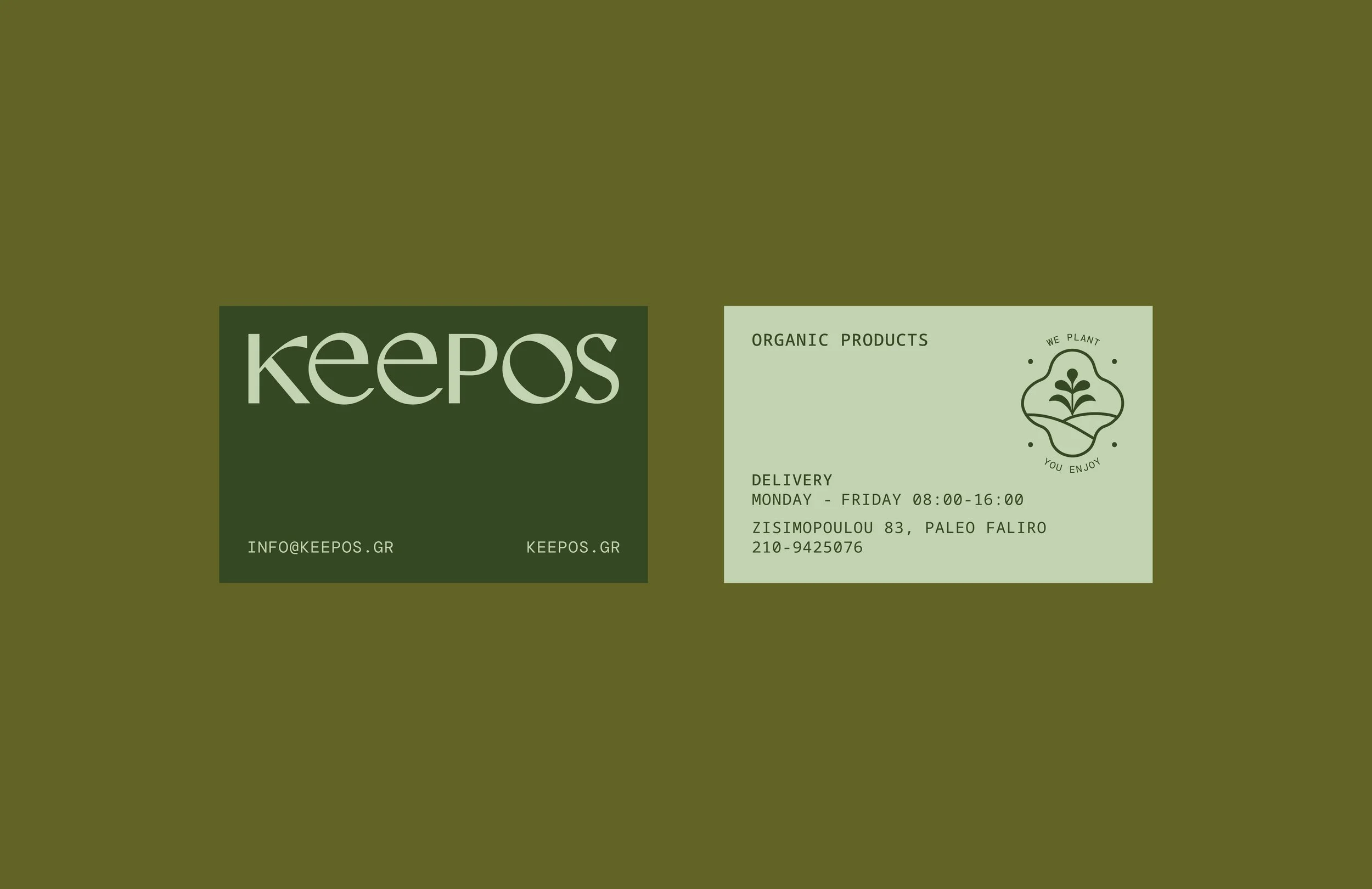 Keepos_Website_14.jpg