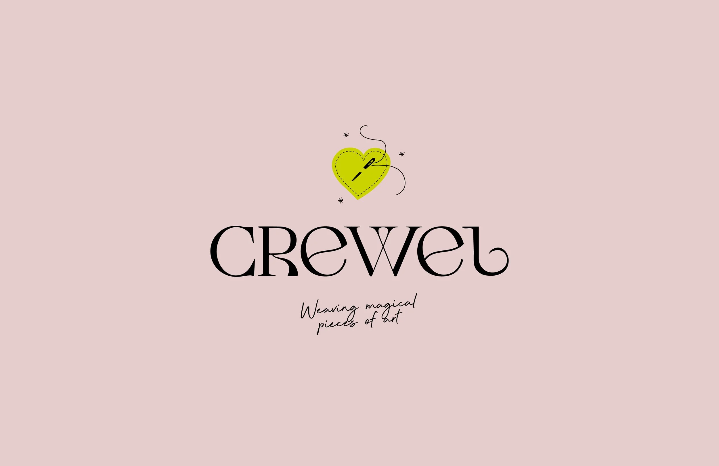 Crewel_Website_1.jpg