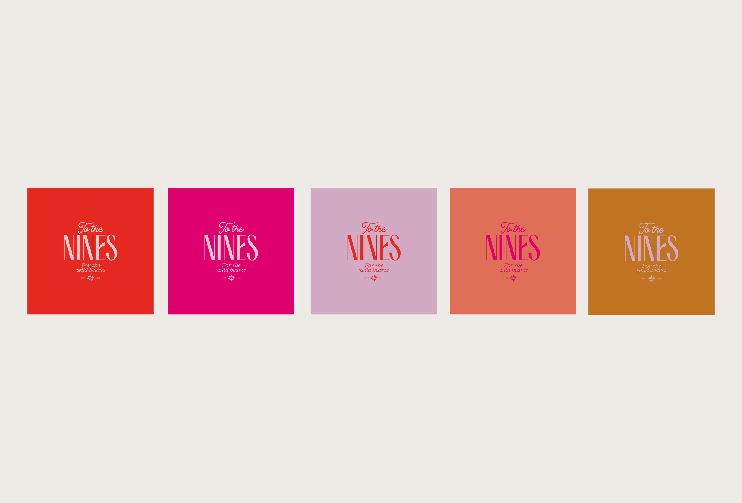 Tothenines project_3.jpg