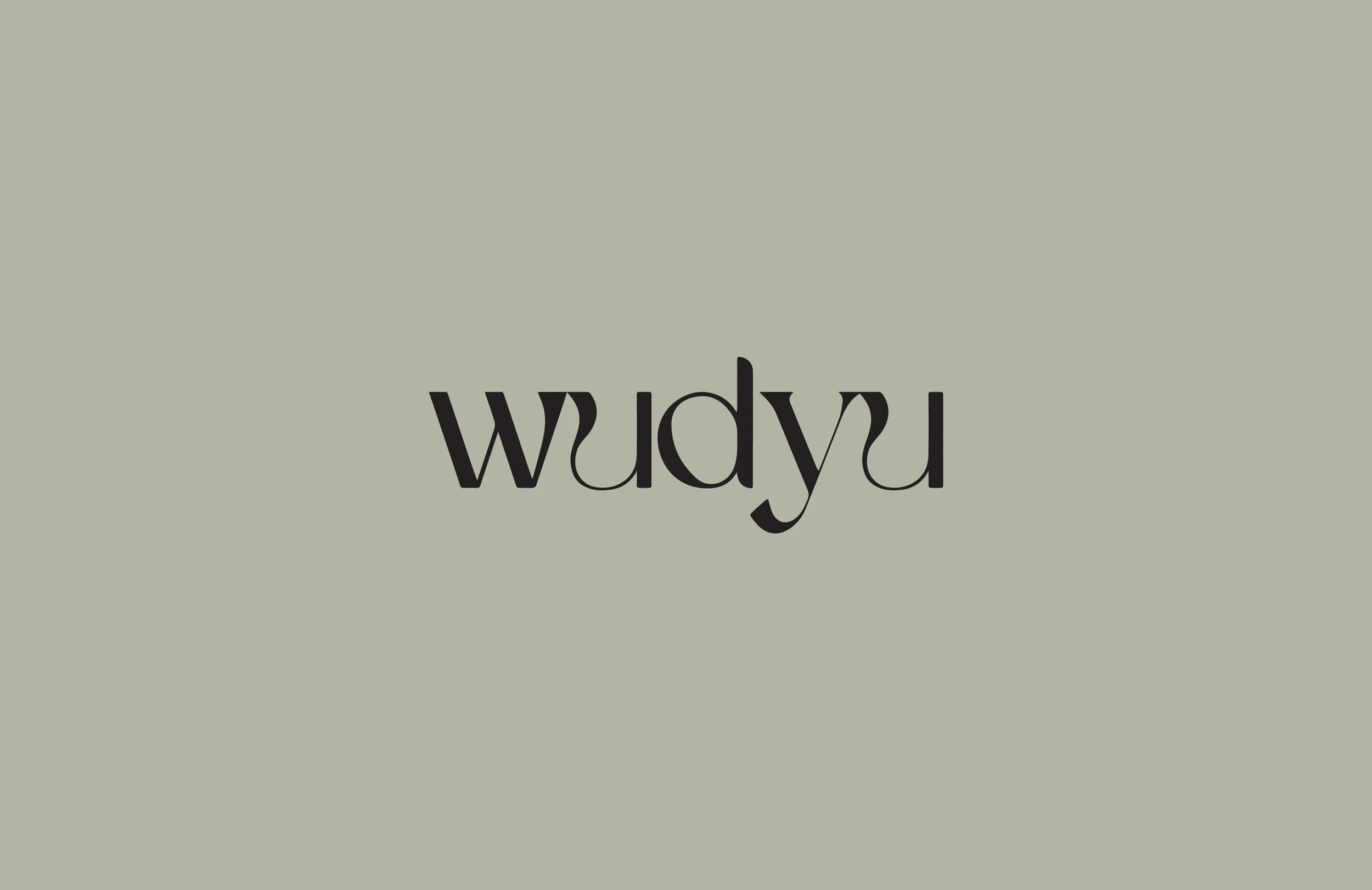 Wudyu_Website_17.jpg