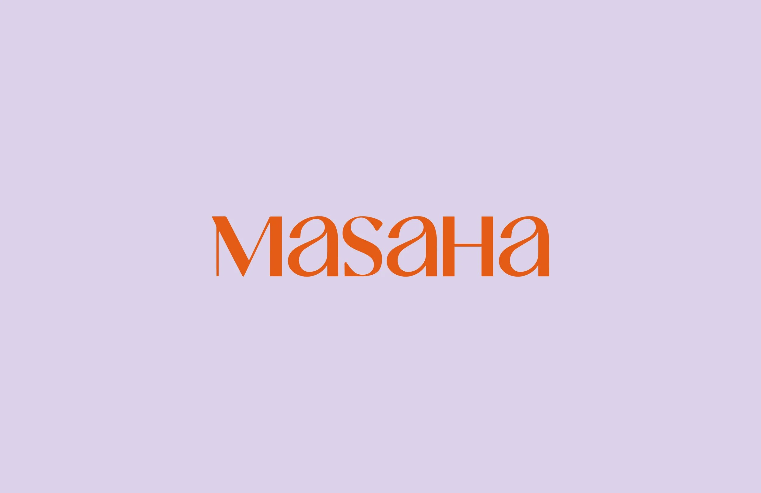 Masaha_Website_3.jpg