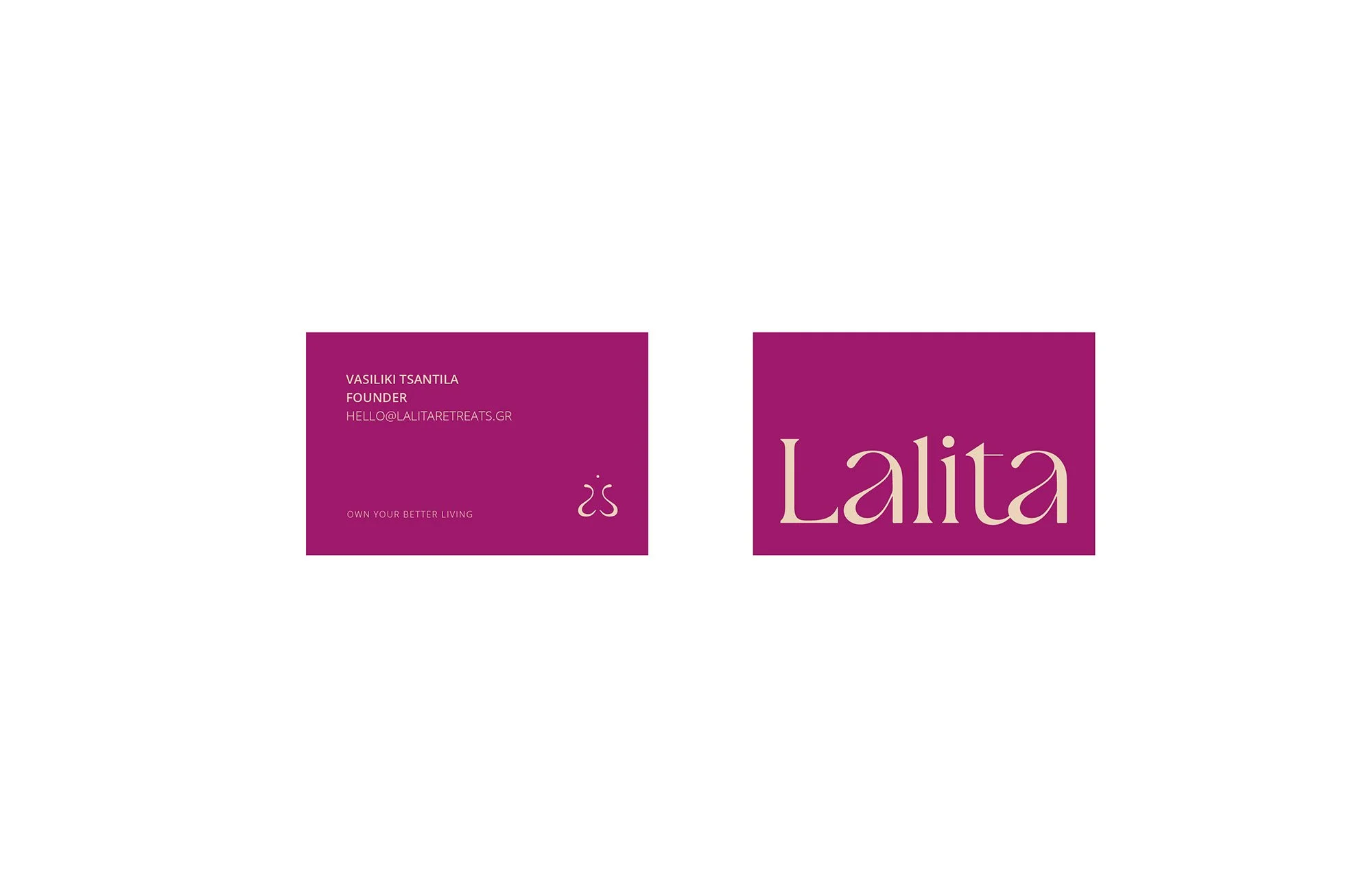 Lalita_Website_6.jpg