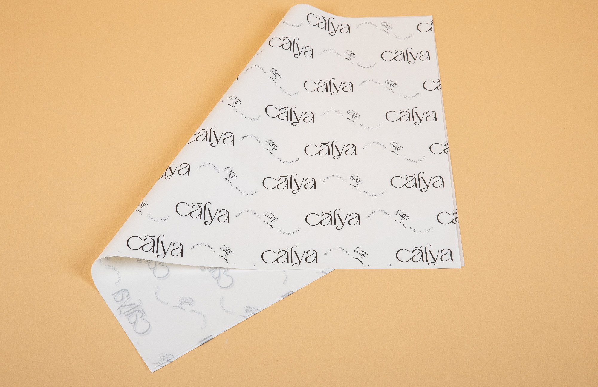 Calya_Website_11.jpg