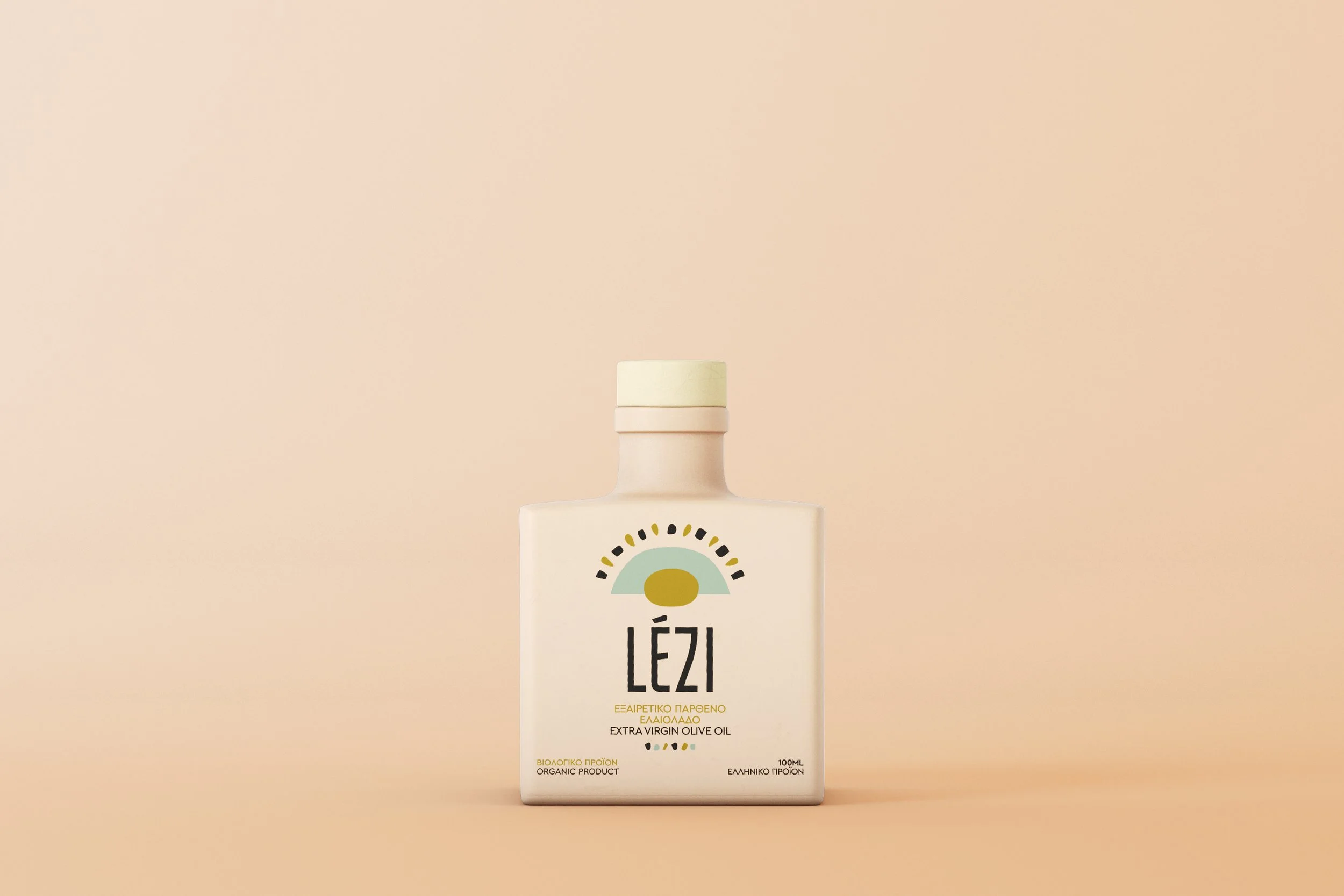 Website_Lezi olive oil_5.jpg