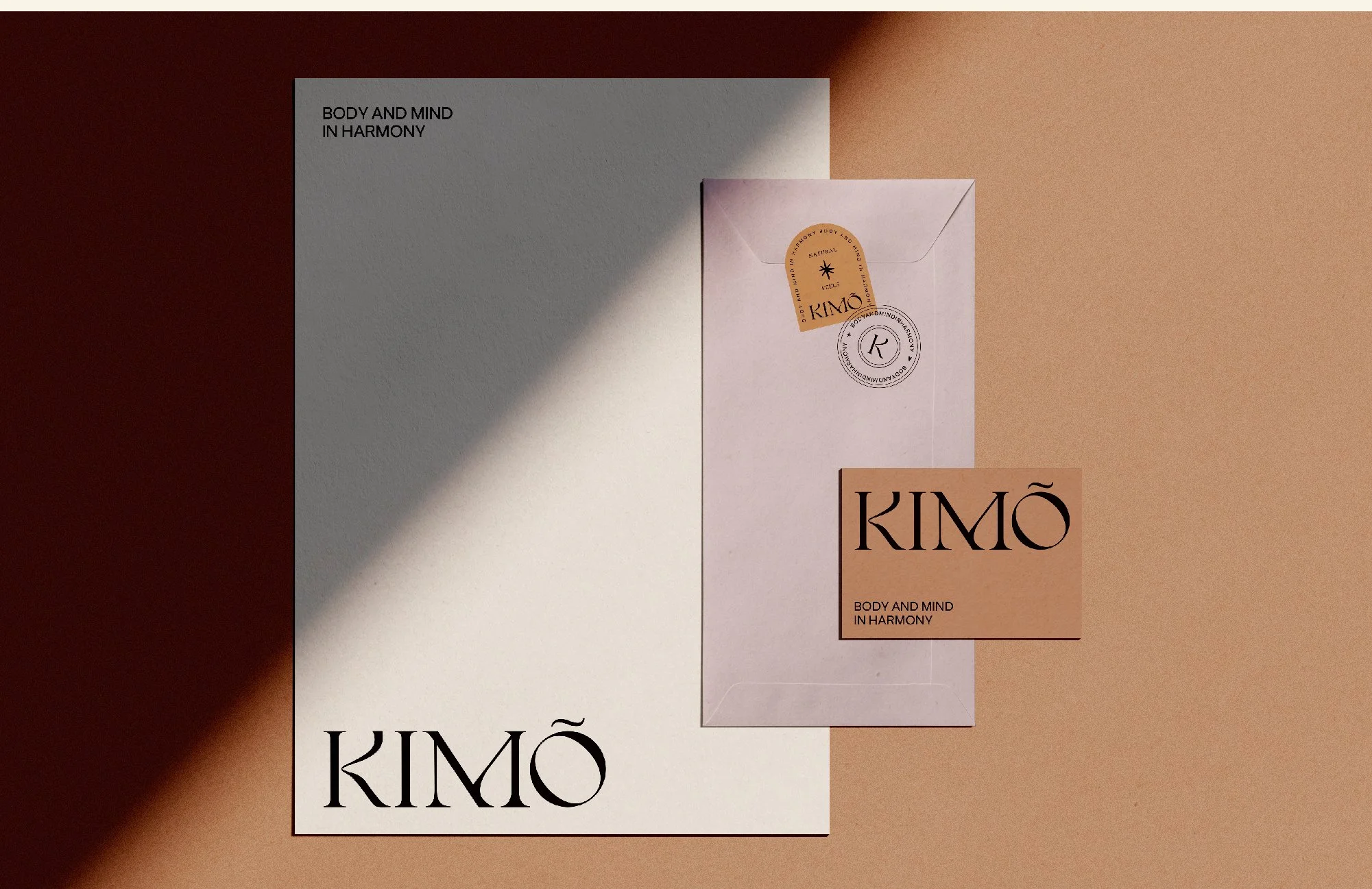Website_Kimo_3.jpg
