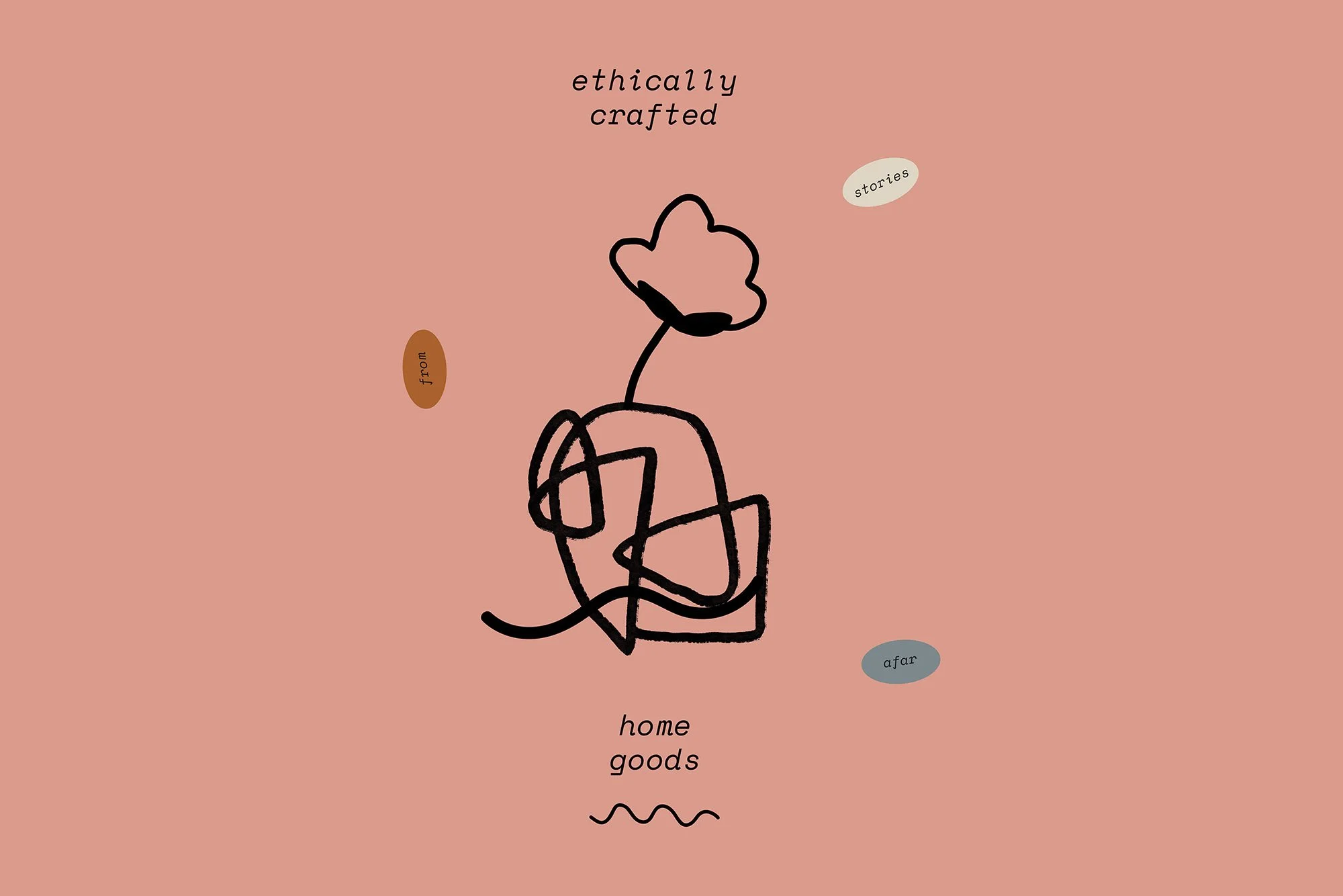 EliaLaourda_CalmaBranding13.jpg