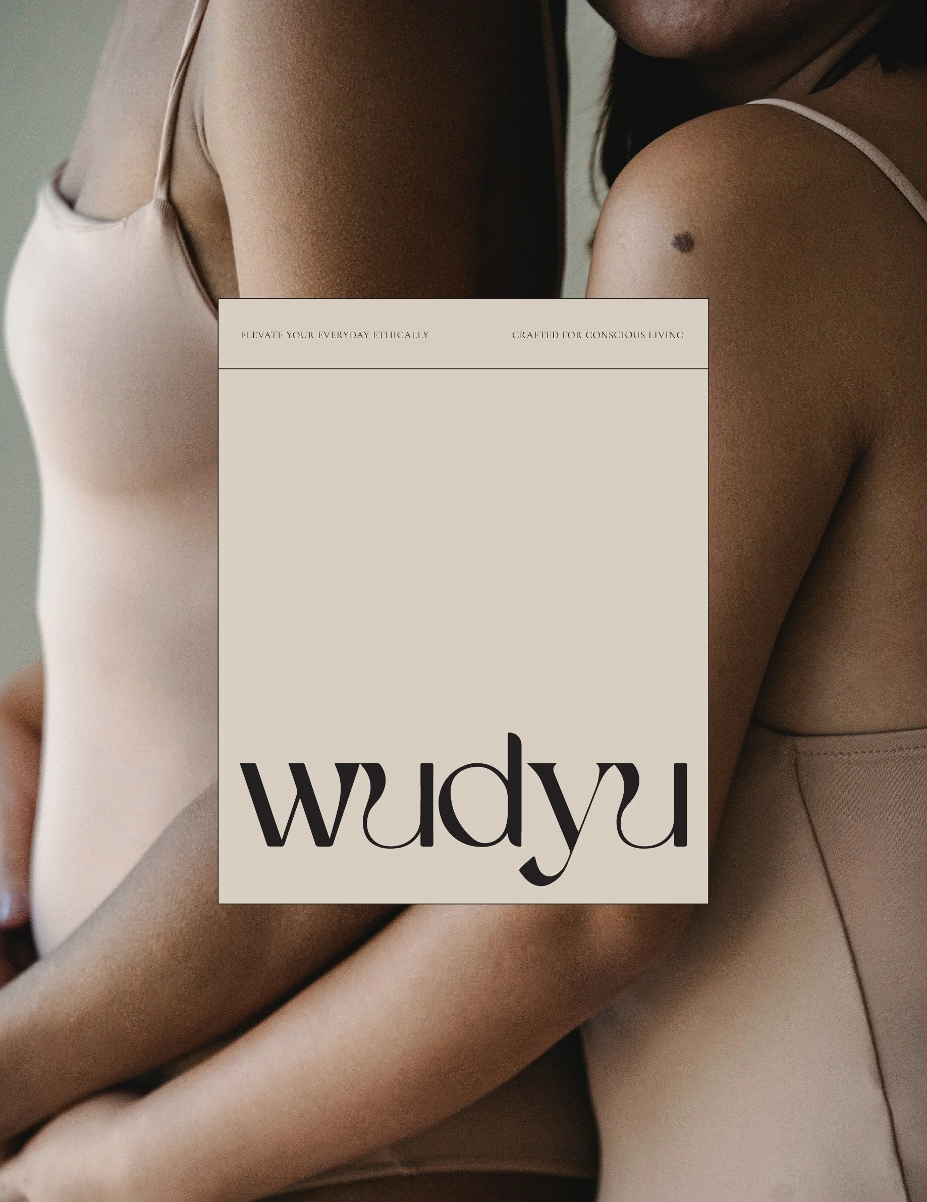 Wudyu_Website_5.jpg