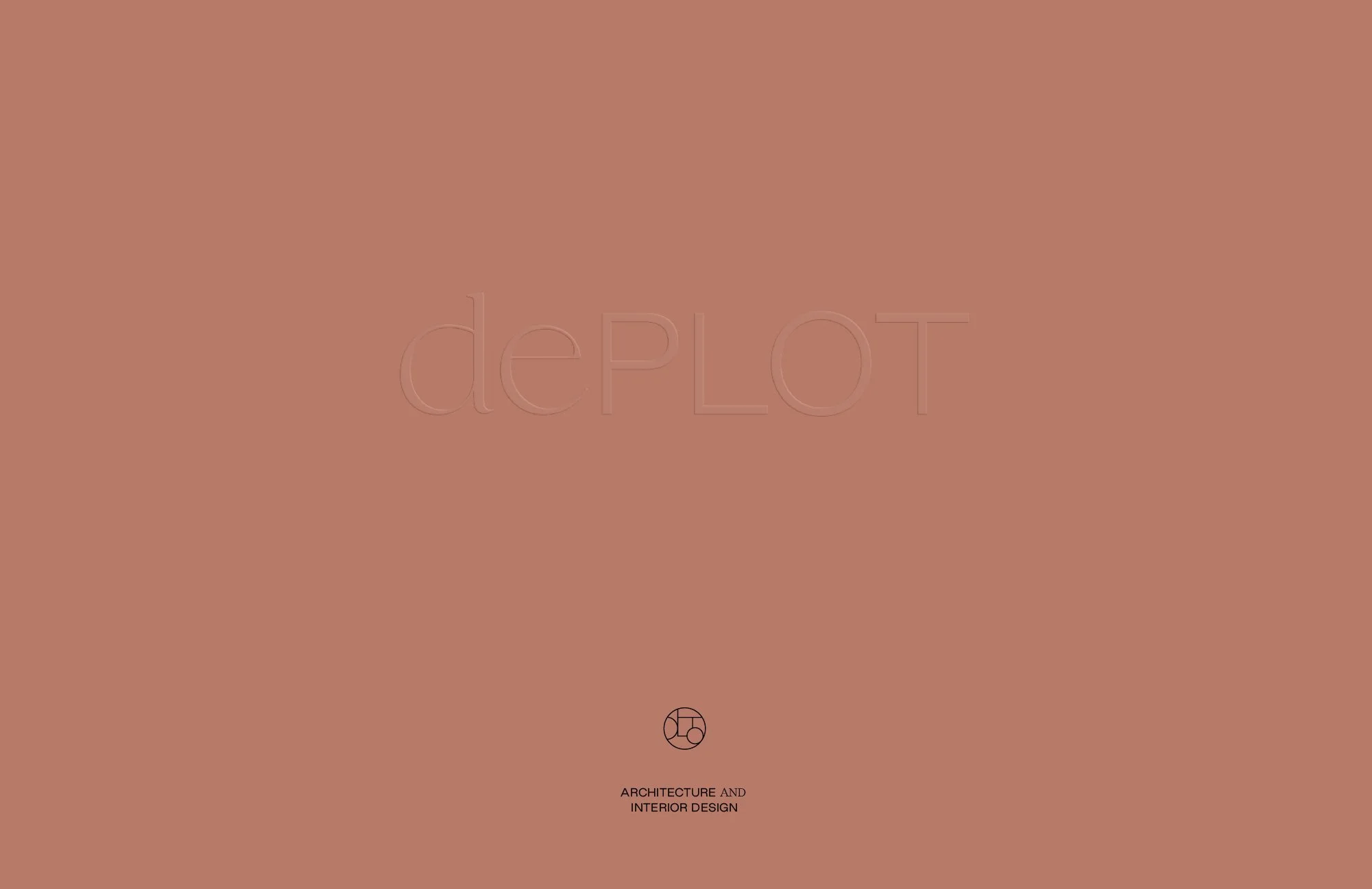 Deplot16-80.jpg