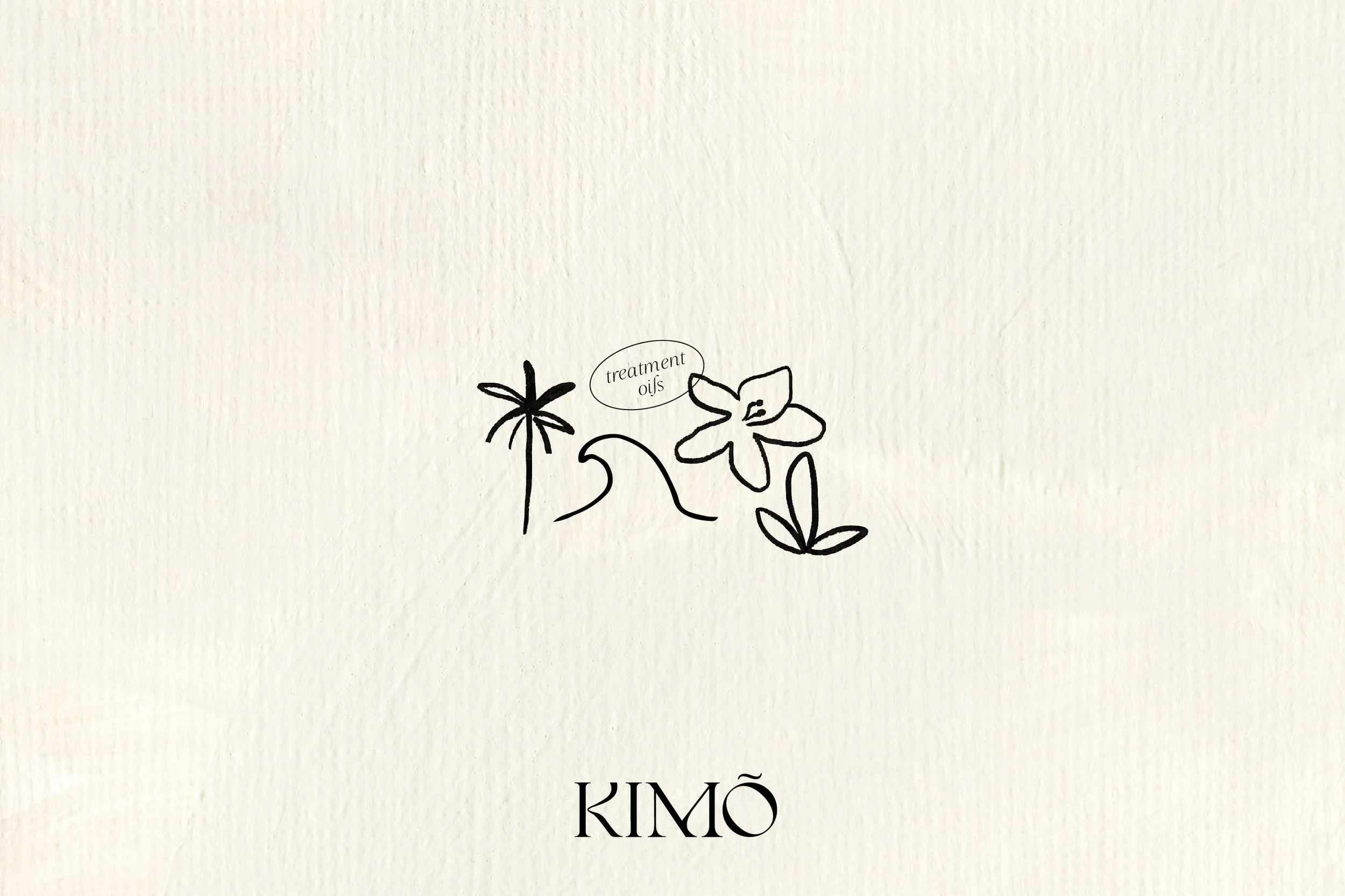 Website_Kimo_Branding_15.jpg