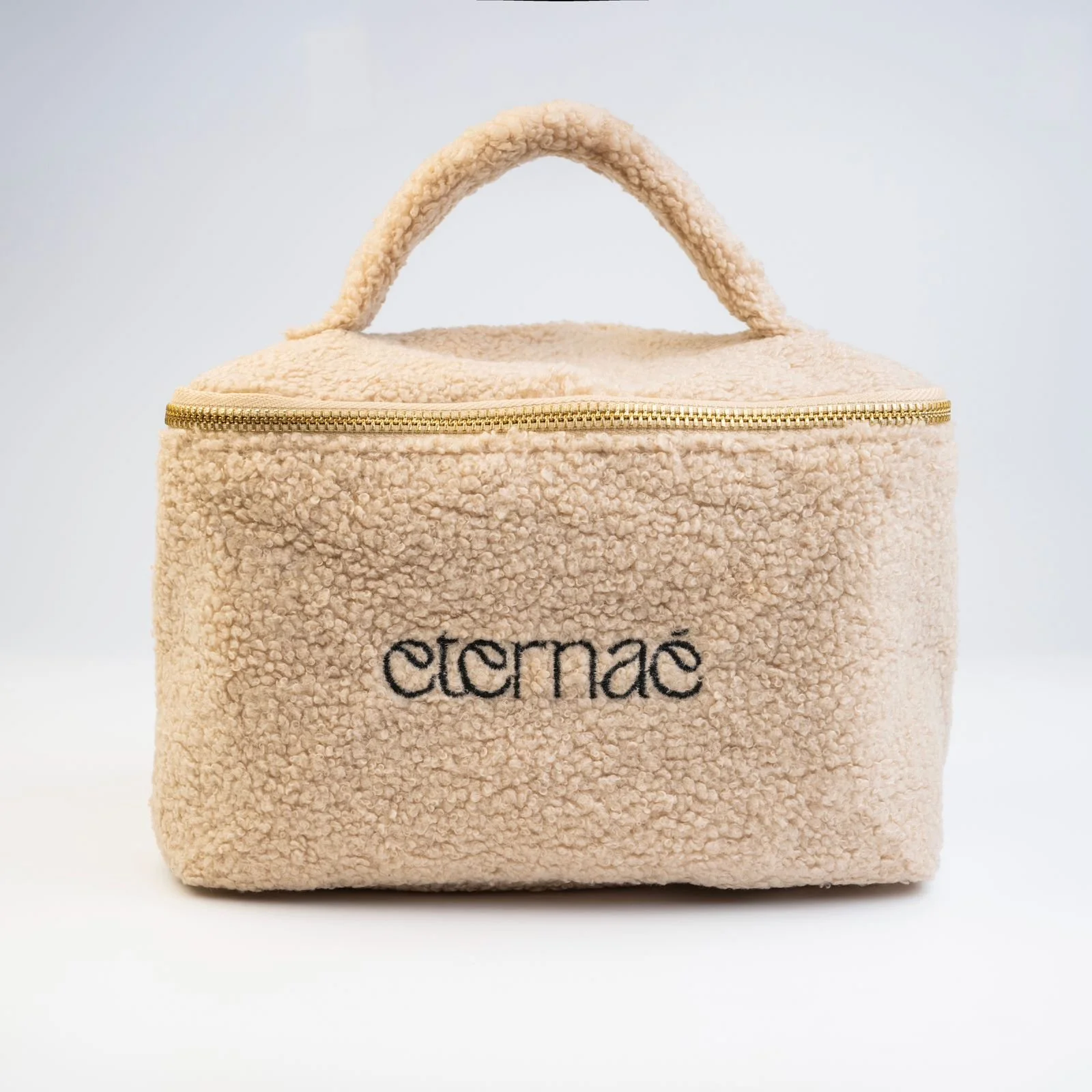 WhatsApp Image 2025-08-10 at 3.11.45 PM (2).jpeg