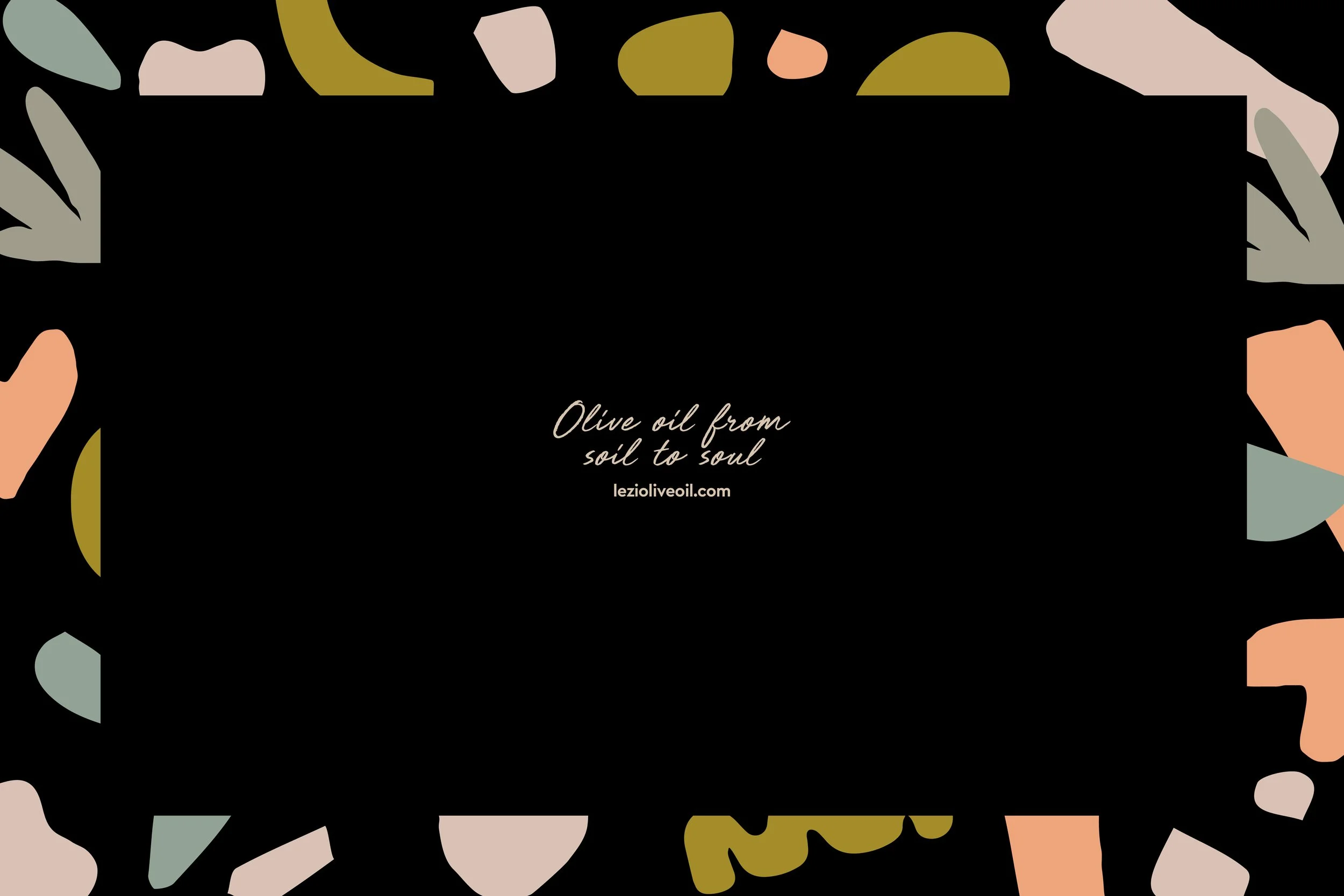 Website_Lezi olive oil_18.jpg