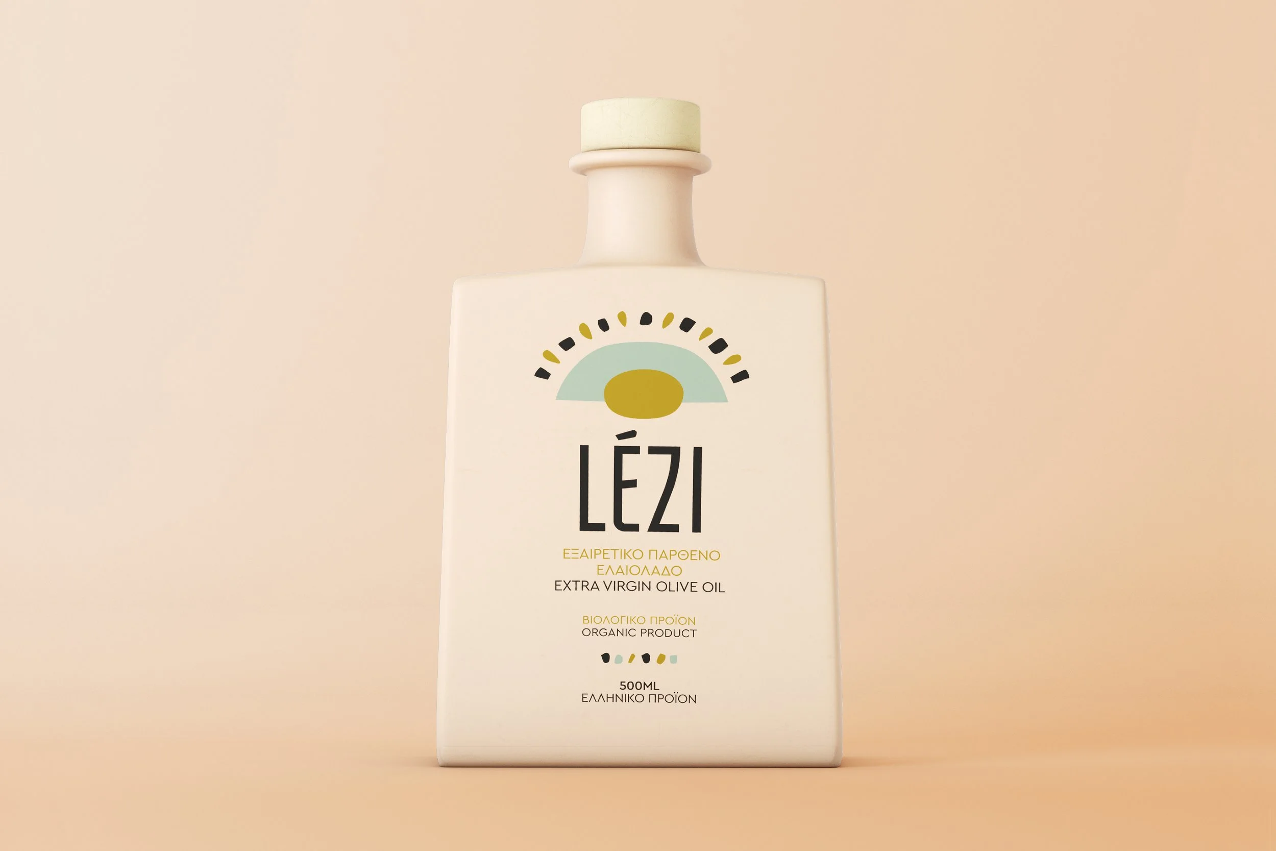 Website_Lezi olive oil_11.jpg