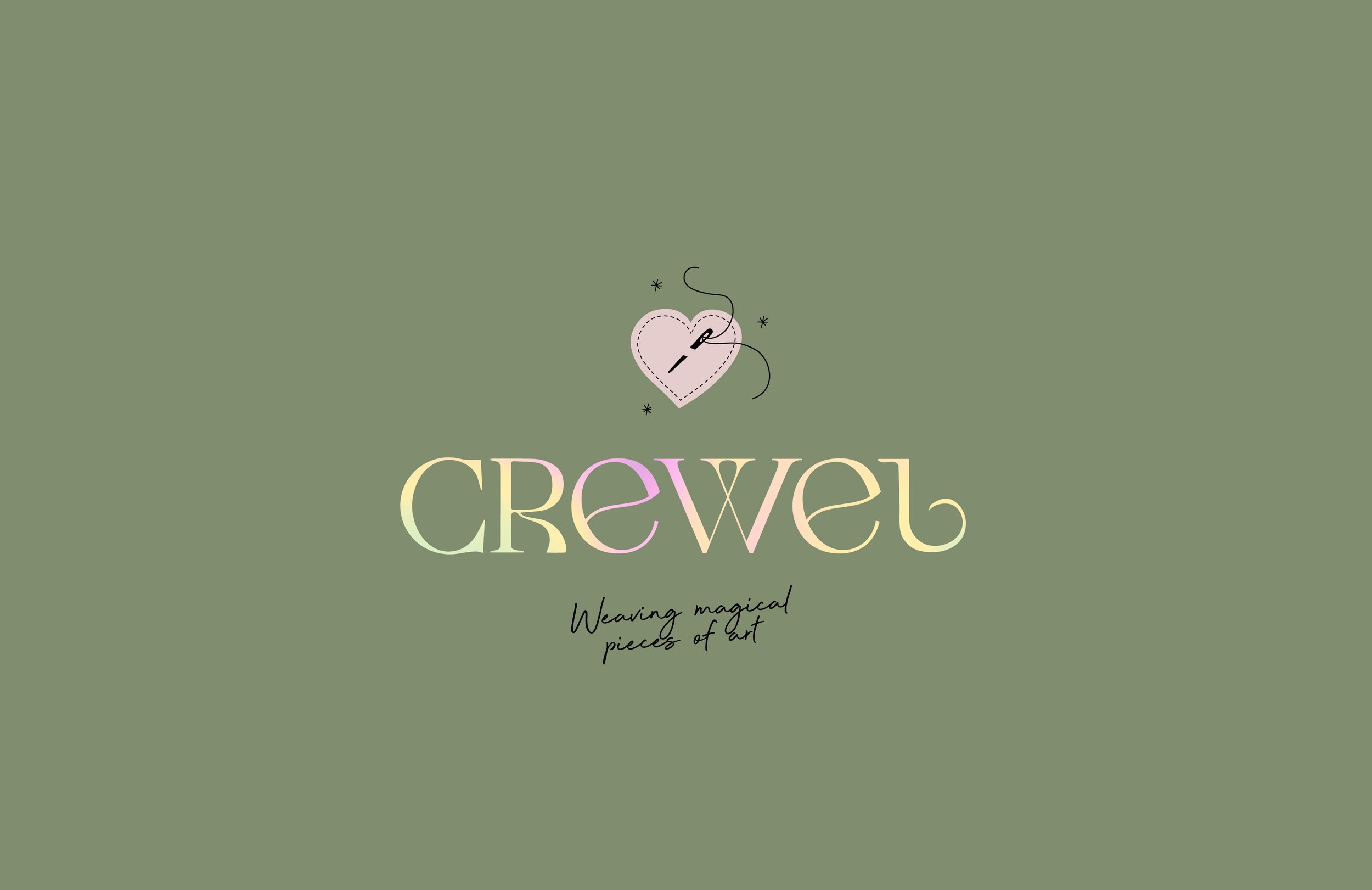 Crewel_Website_2.jpg
