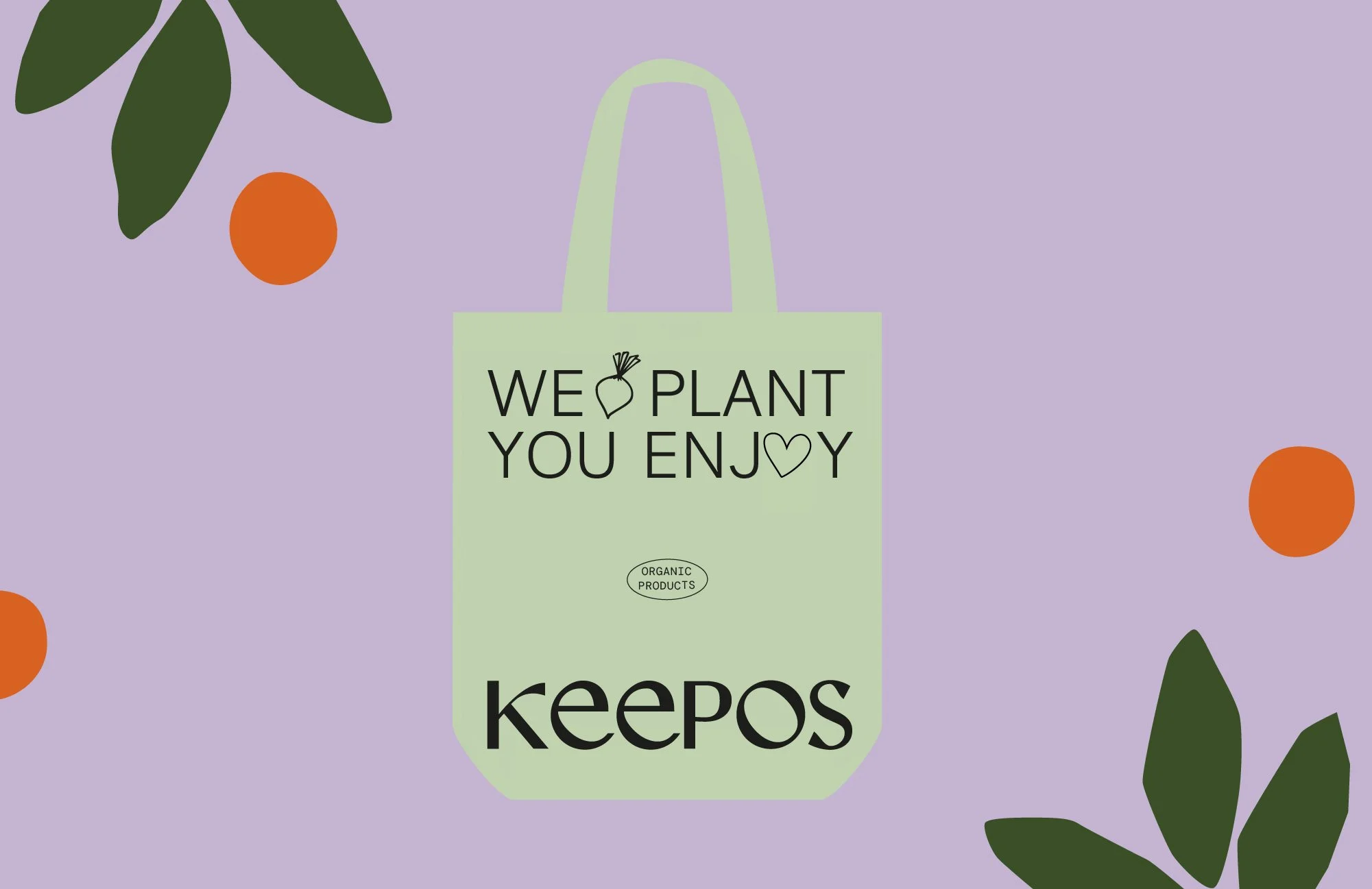Keepos10-80.jpg