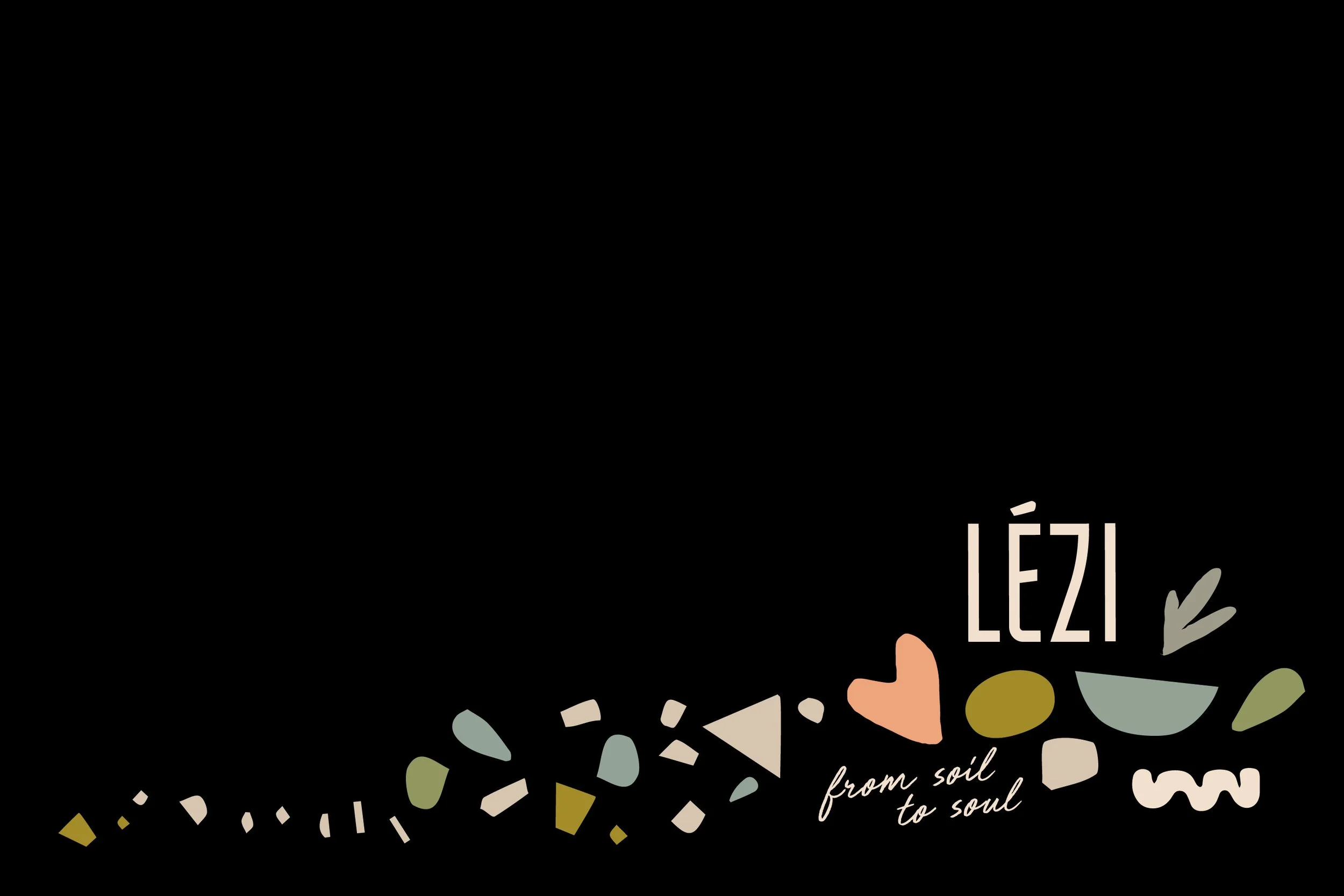 Lezi12-80.jpg
