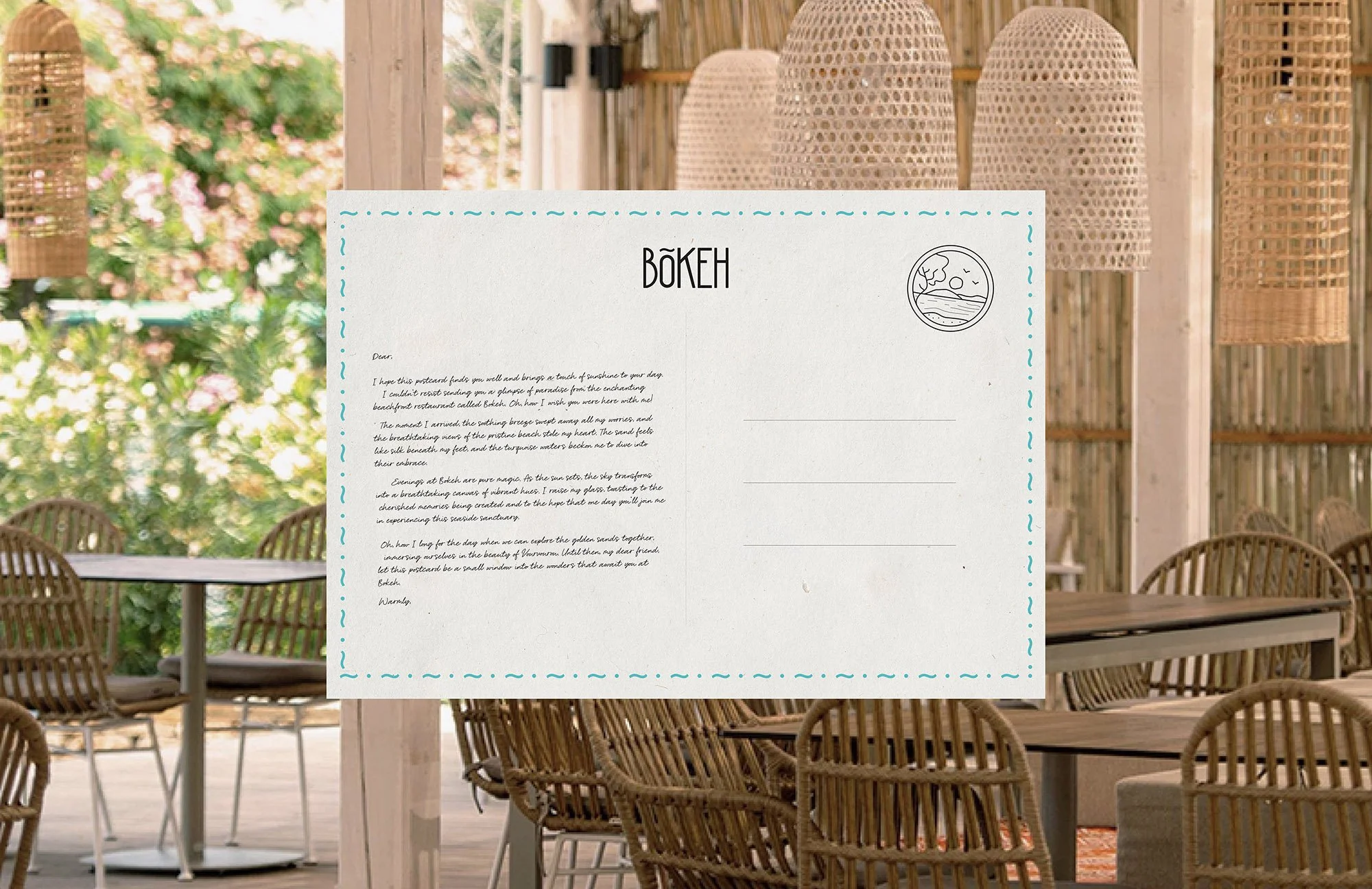 Bokeh_Website_10.jpg
