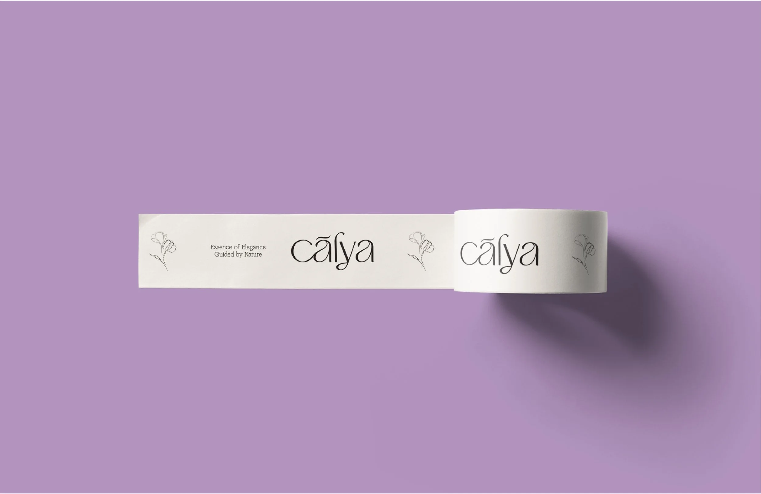 Calya_Website_9.jpg