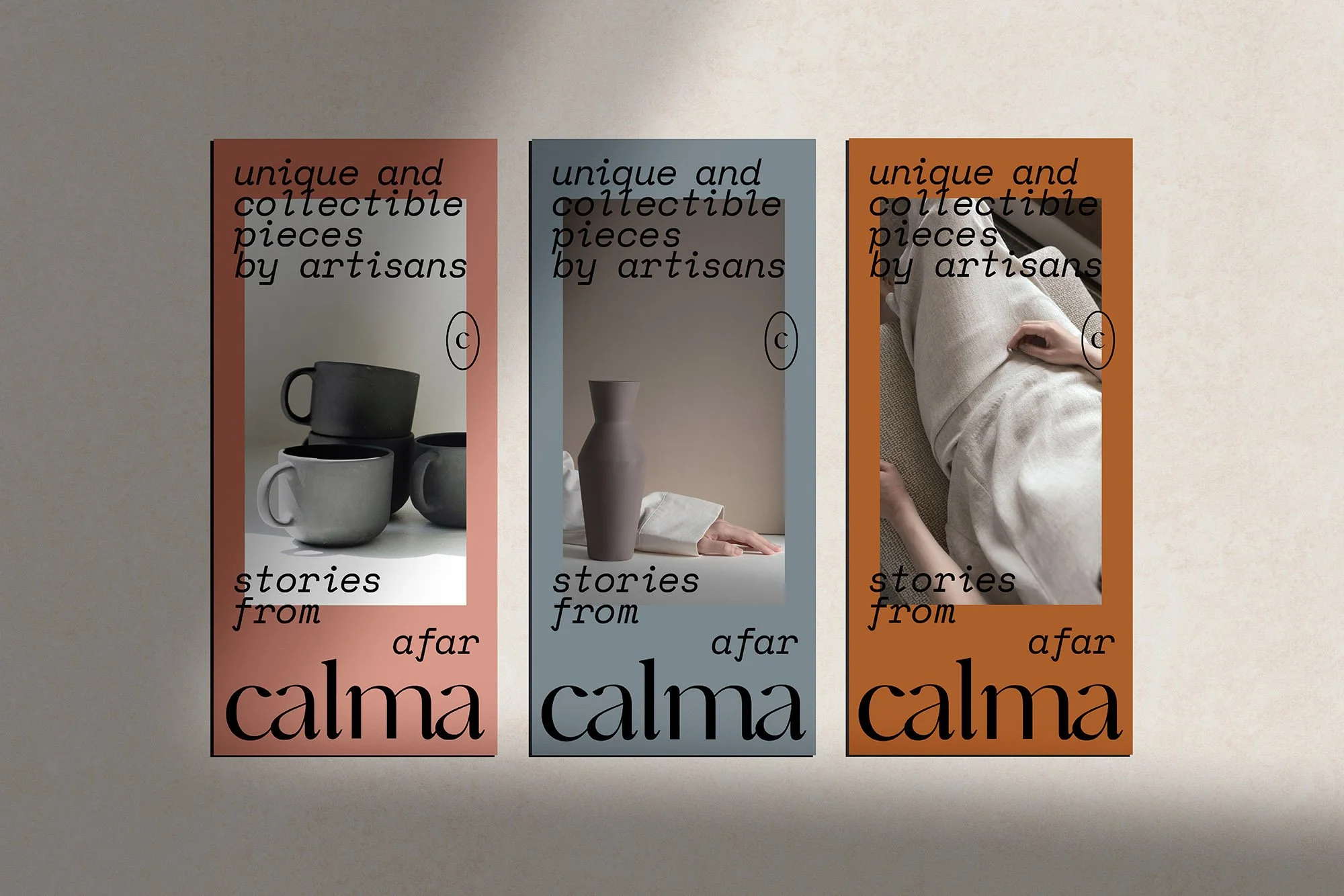 EliaLaourda_CalmaBranding5.jpg