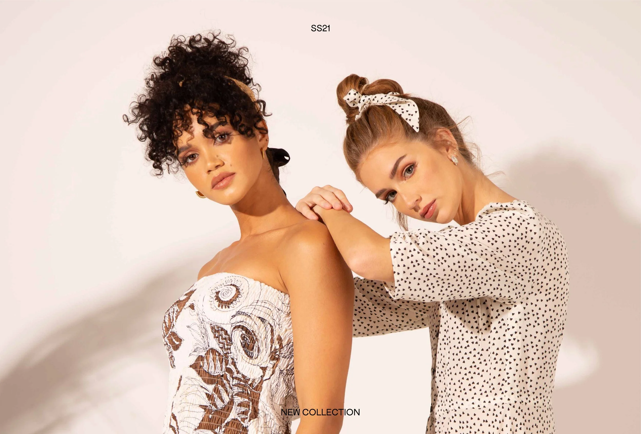 Tothenines project_2.jpg