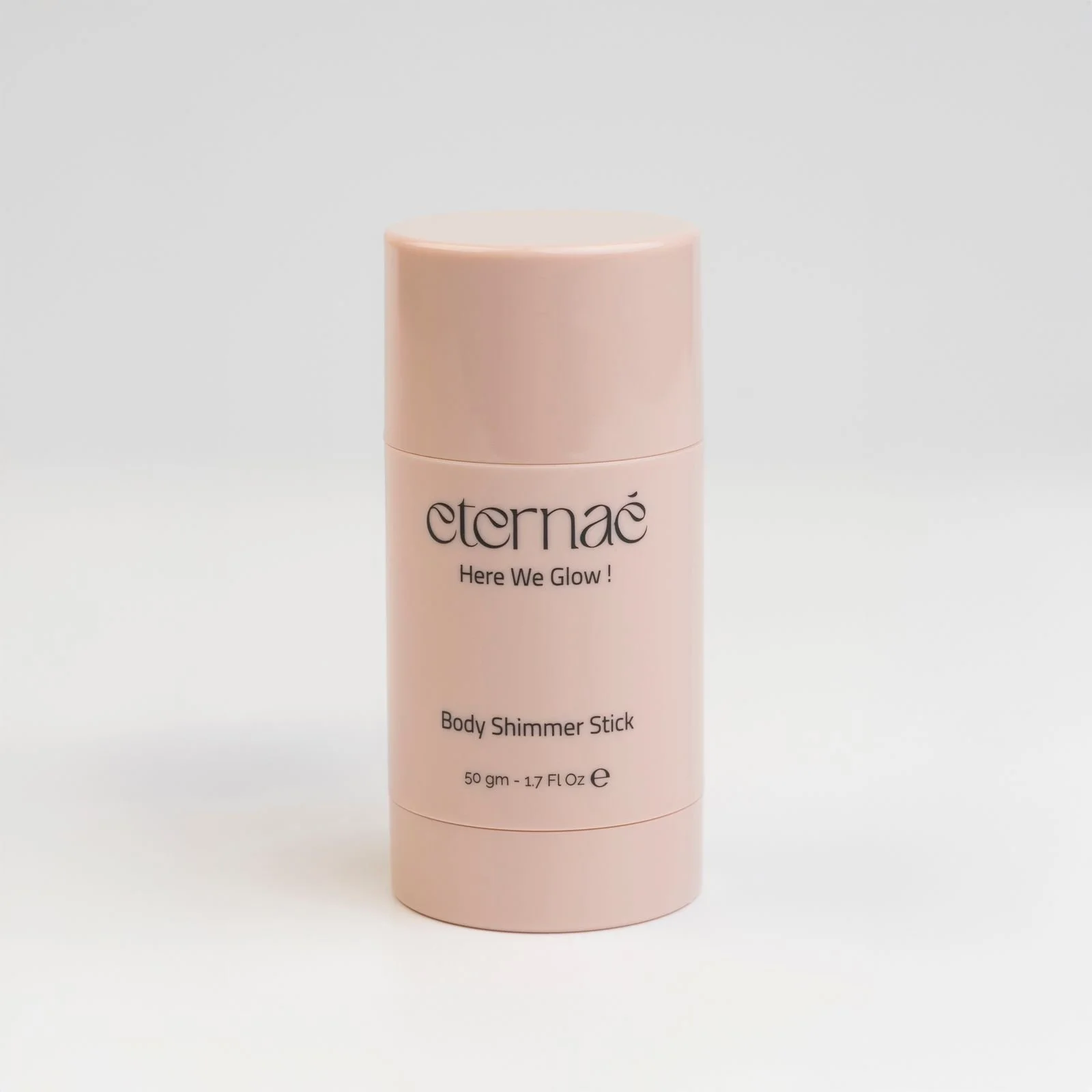 WhatsApp Image 2025-08-10 at 3.11.45 PM.jpeg