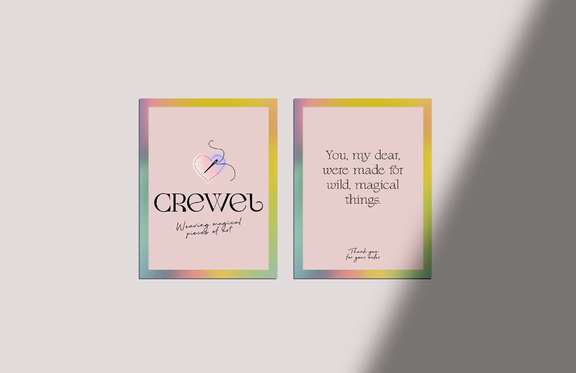 Crewel3-80.jpg